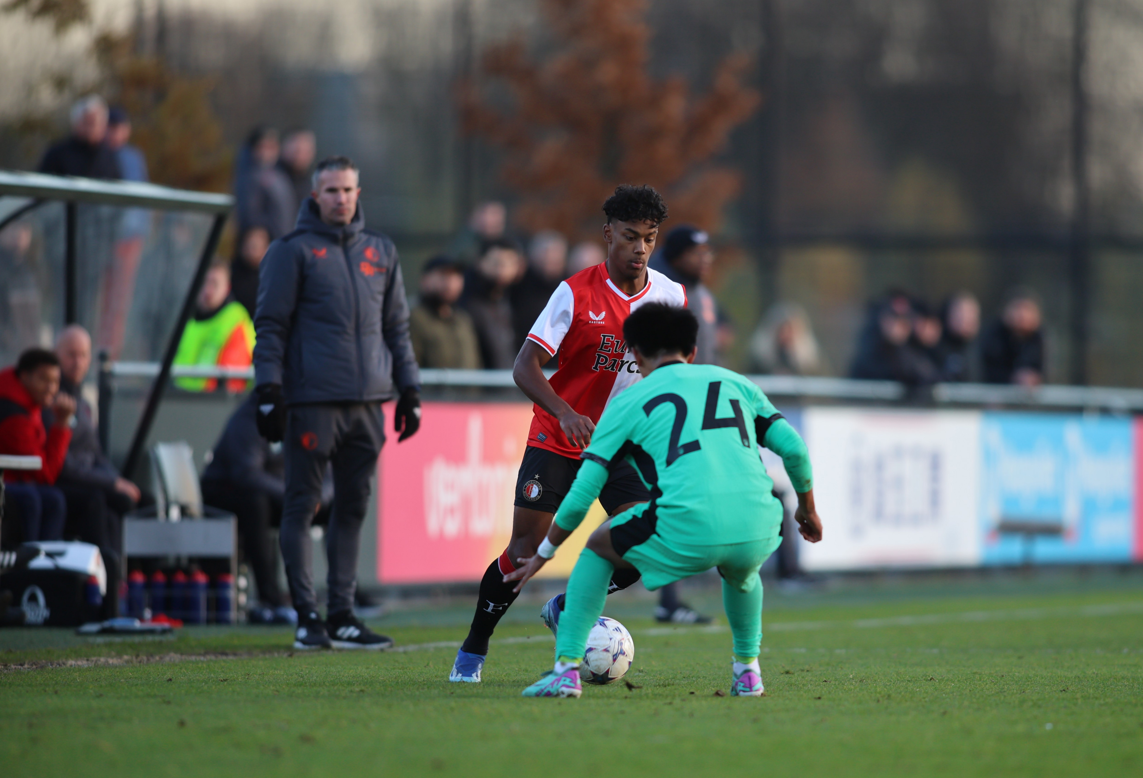 feyenoord-o19-atletico-madrid-o19-0-1-jim-breeman-sports-photography-148