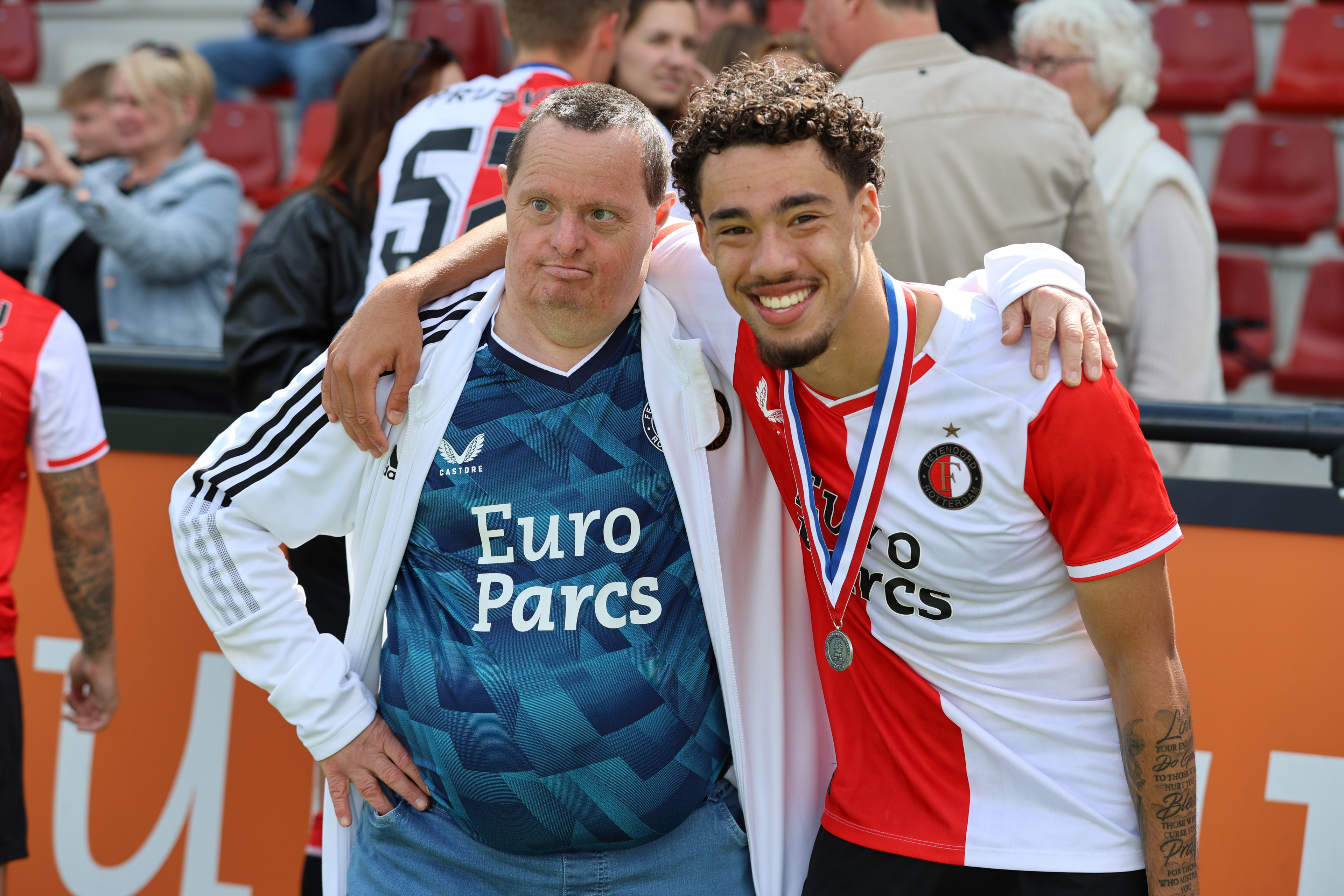 feyenoord-o21-kampioen-jim-breeman-sports-photography-16-1