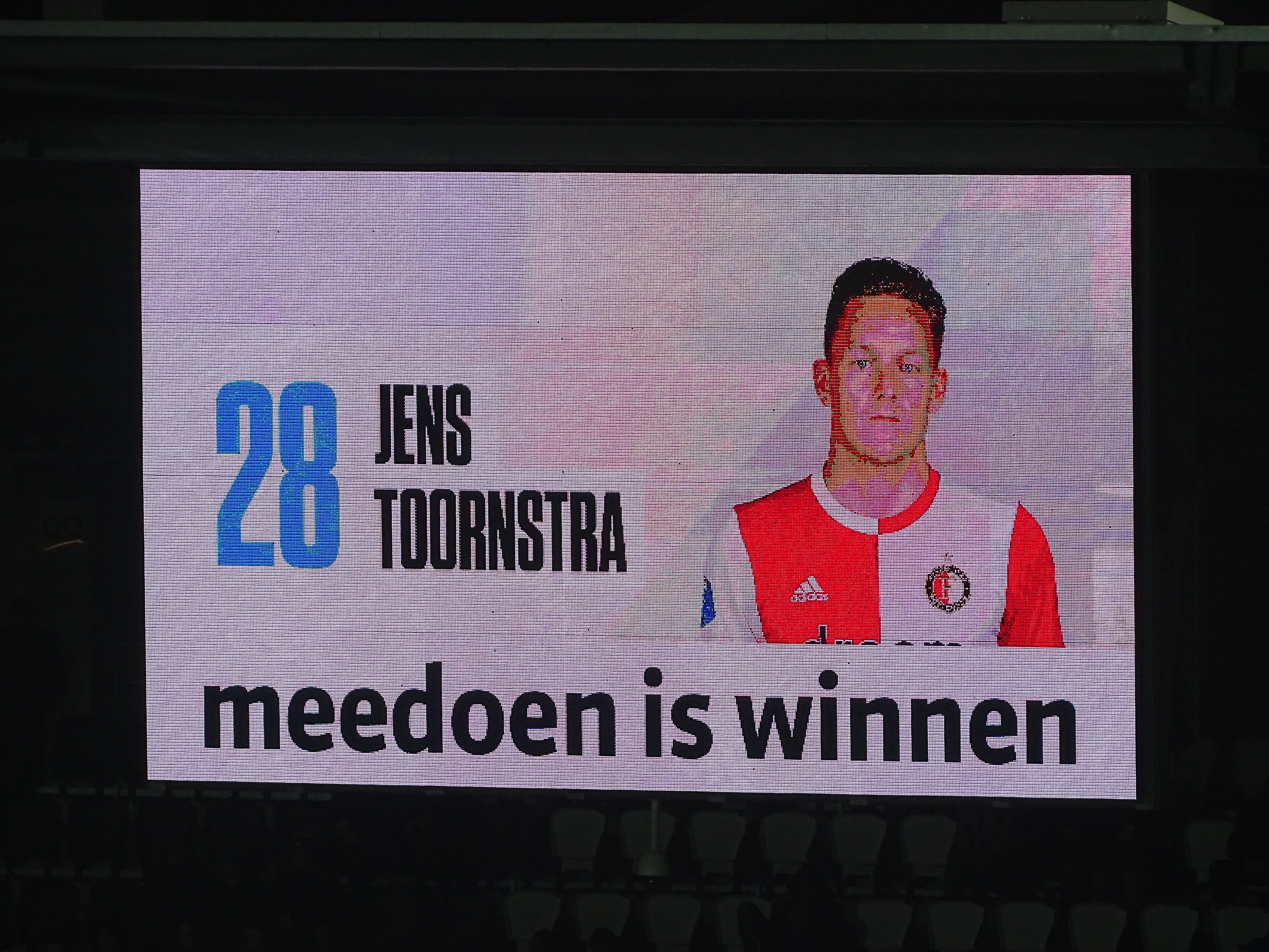 fr12jim-heracles-feyenoord-2-3-8