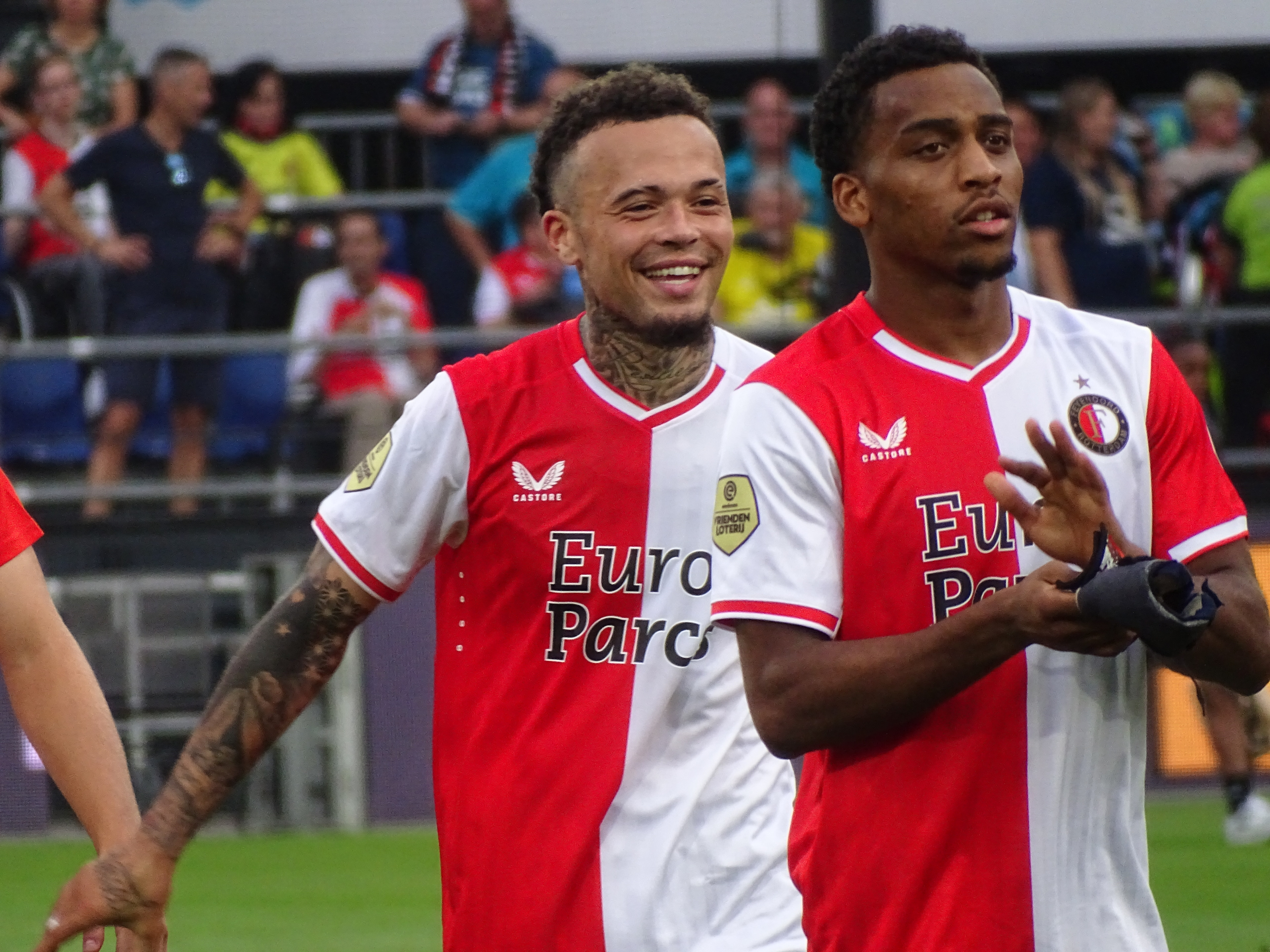 feyenoord-sc-heerenveen-6-1-jim-breeman-sports-photography-20