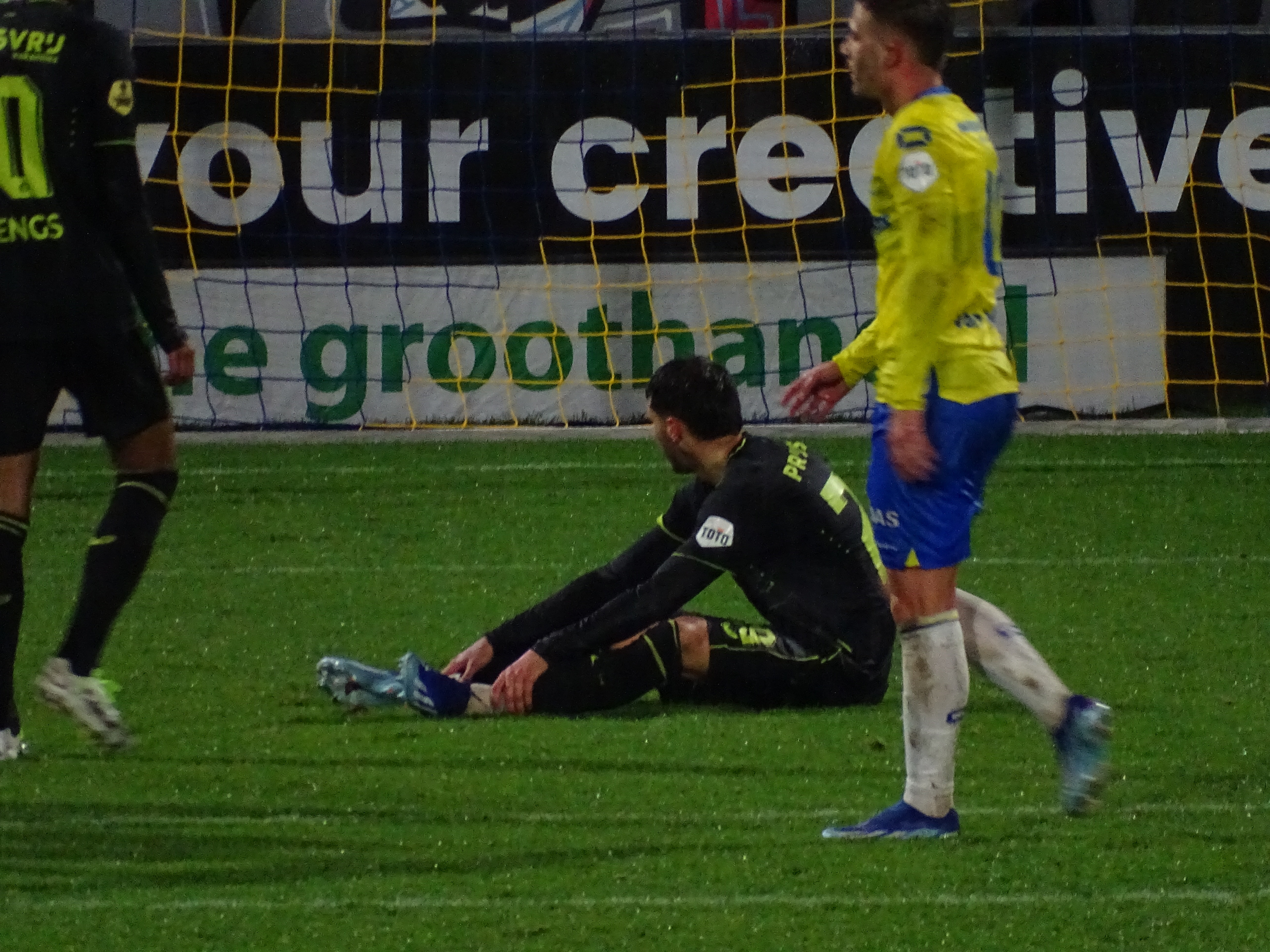 rkc-waalwijk-feyenoord-1-2-jim-breeman-sports-photography-13