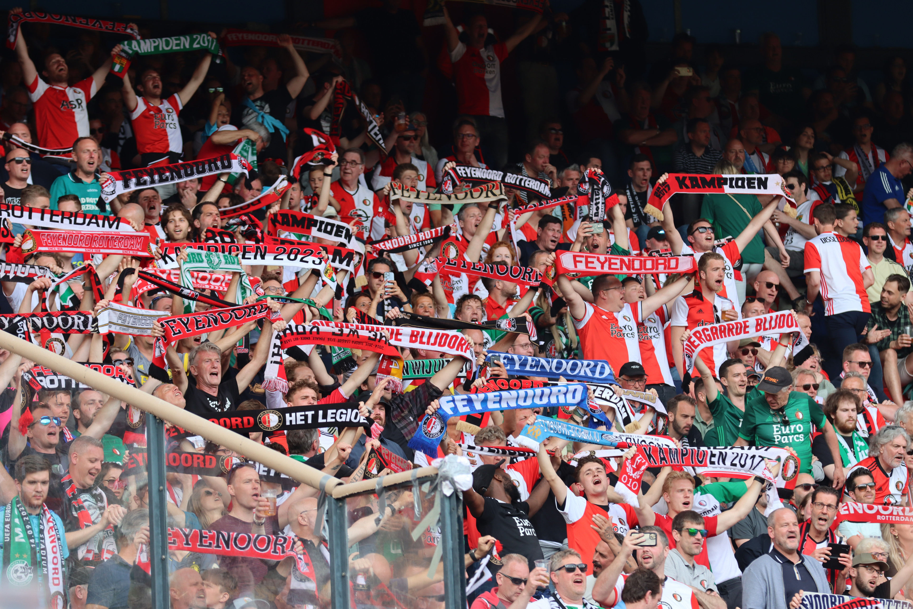 feyenoord-go-ahead-eagles-3-0-kampioen-jim-breeman-sports-photography-92