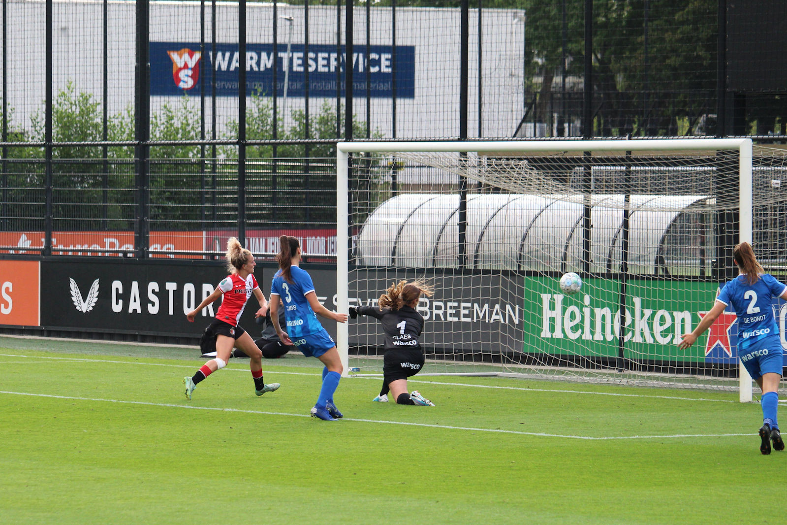 fotoverslag04-1