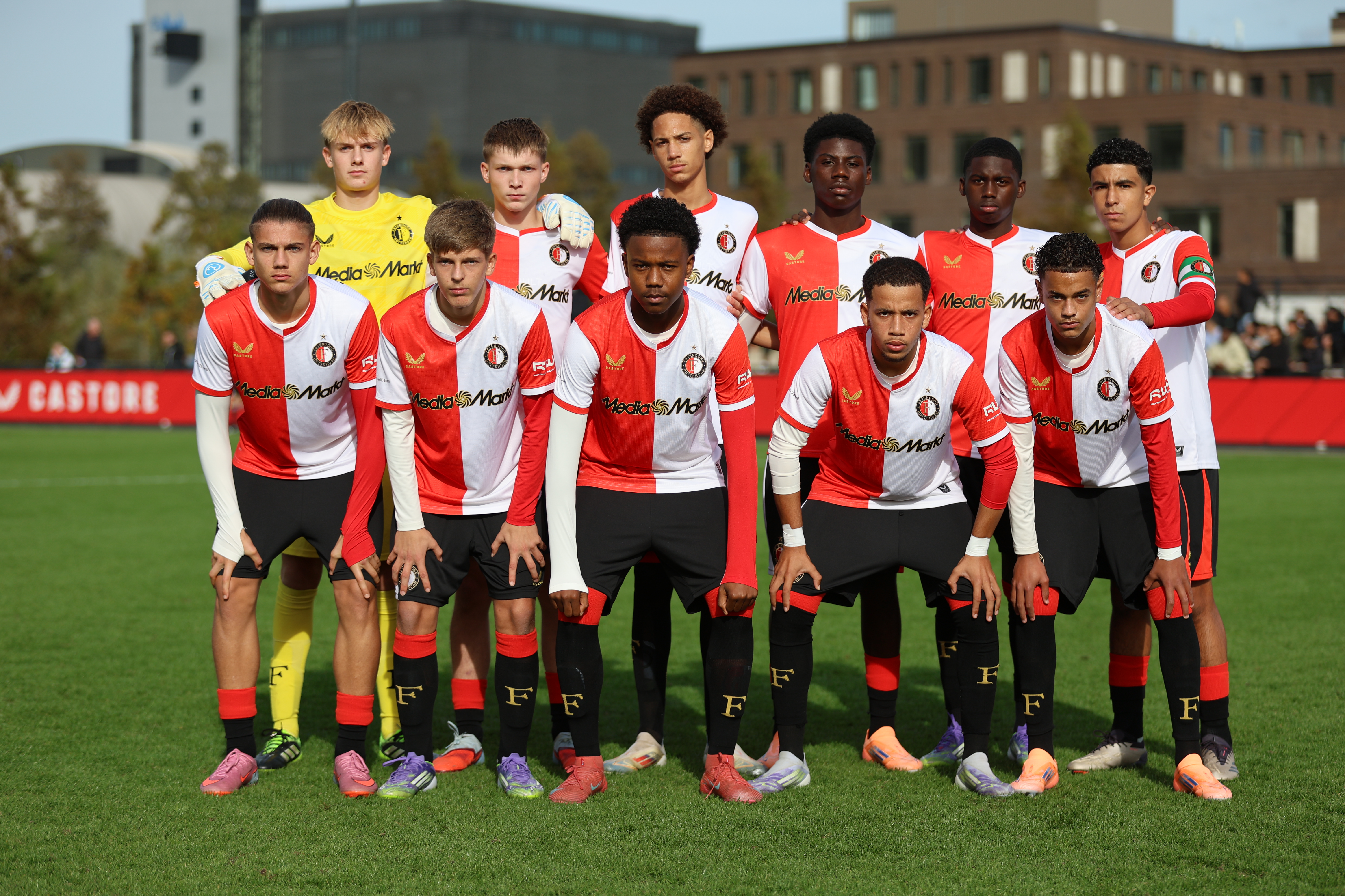 feyenoord-o16-ajax-o16-2-2-jim-breeman-sports-photography-2