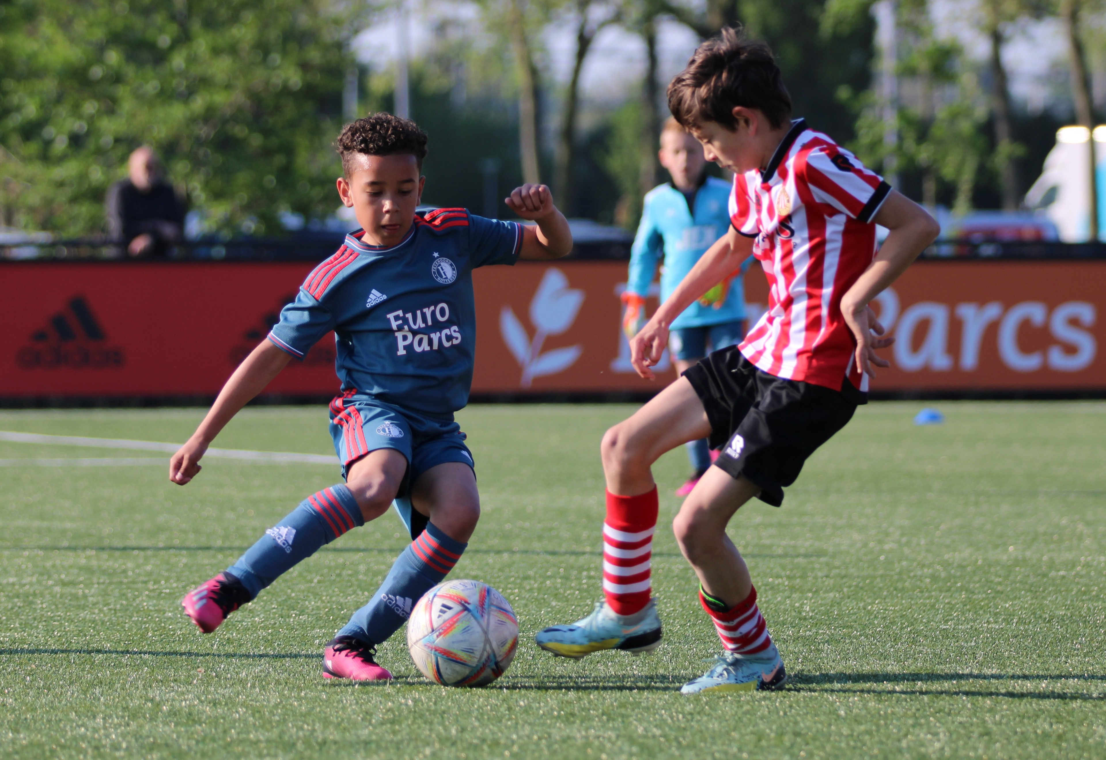 feyenoord-jo9-1-sparta-av-jo10-1-jim-breeman-sports-photography-6