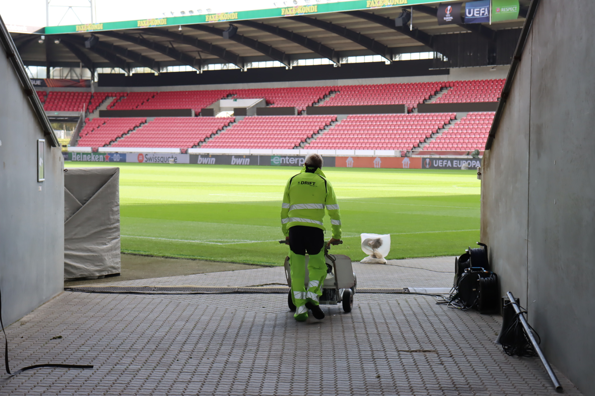 jbr-sports-photography-fc-midtjylland-feyenoord-14