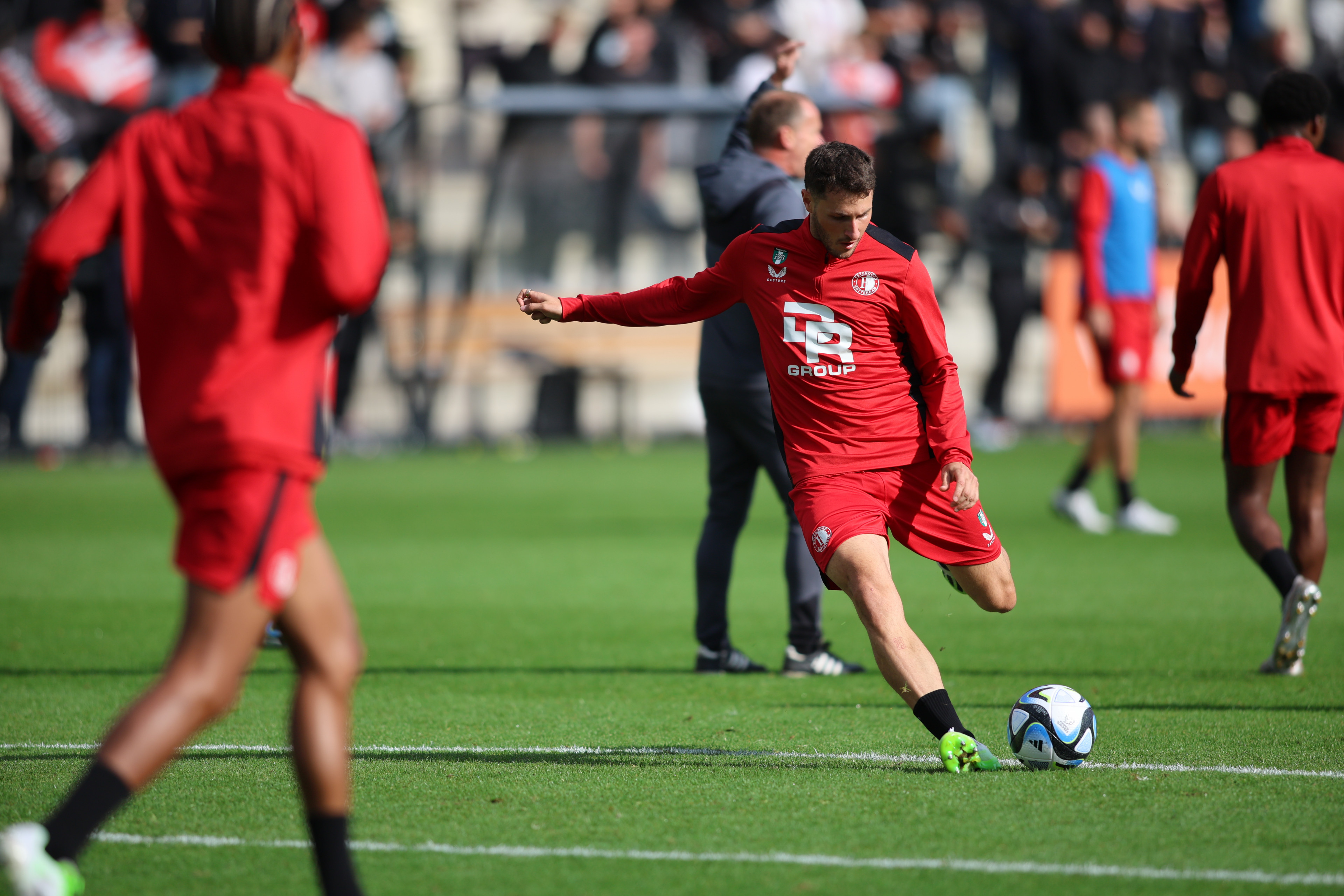 laatste-training-voor-de-klassieker-uit-jim-breeman-sports-photography-28