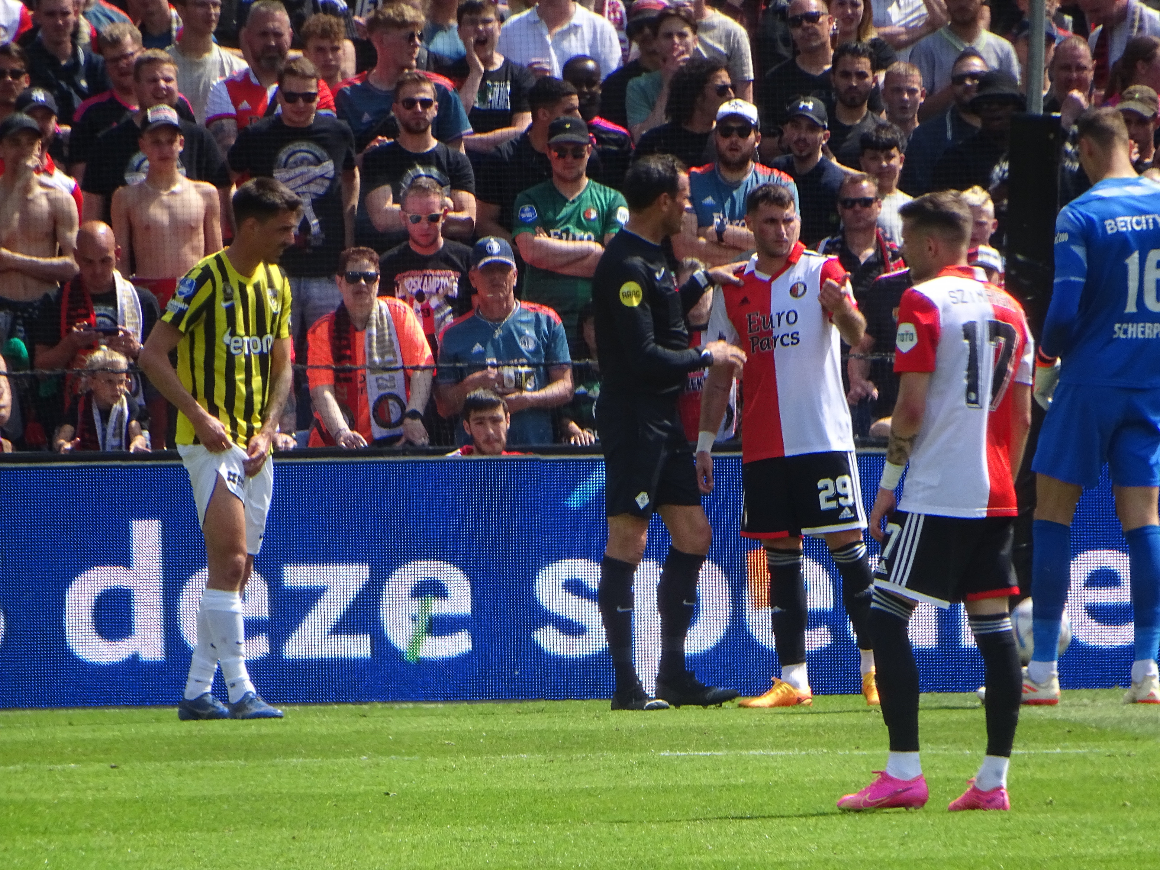 feyenoord-vitesse-0-1-jim-breeman-sports-photography-19