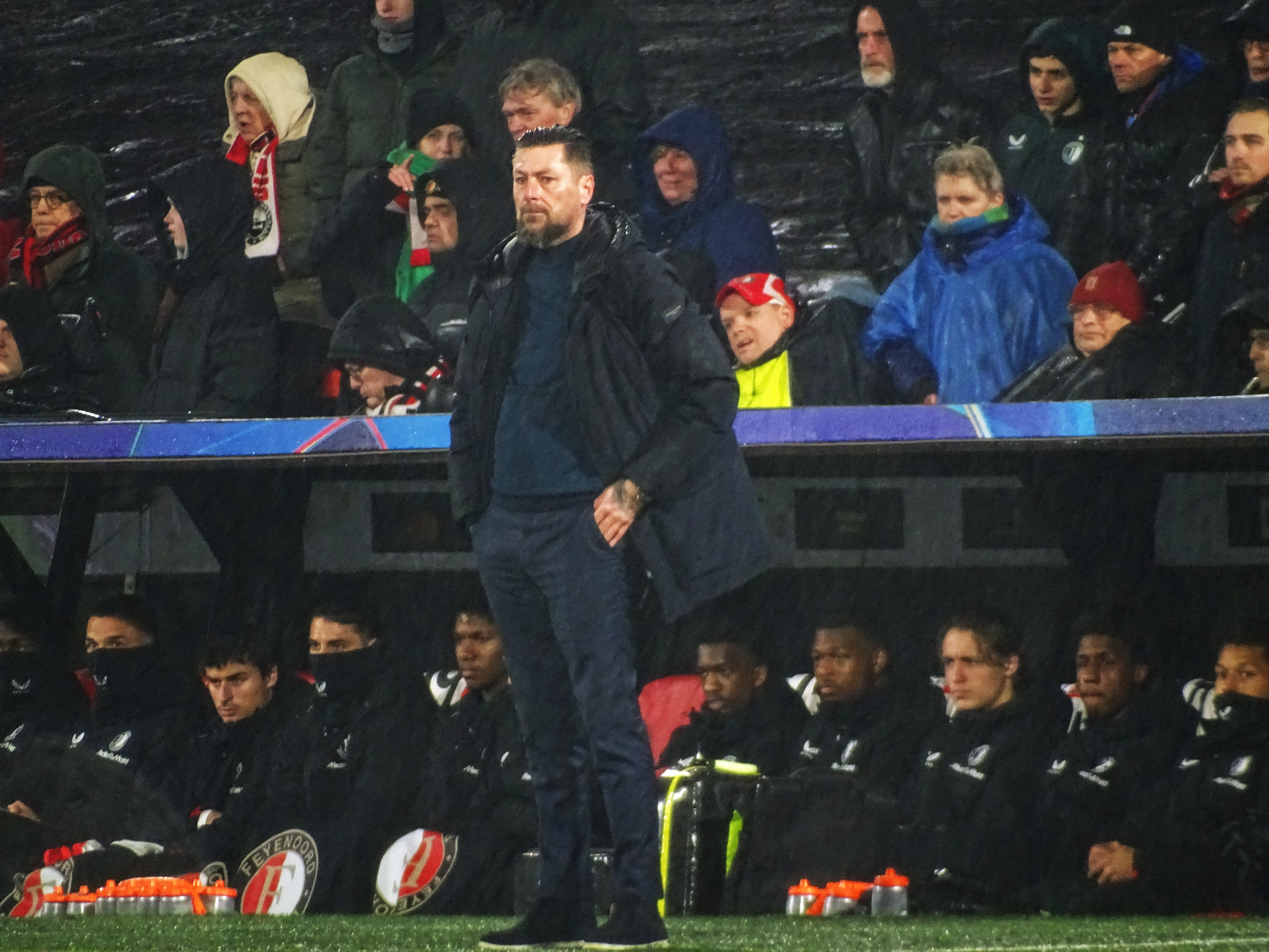 feyenoord-ac-milaan-1-0-jim-breeman-sports-photography-37