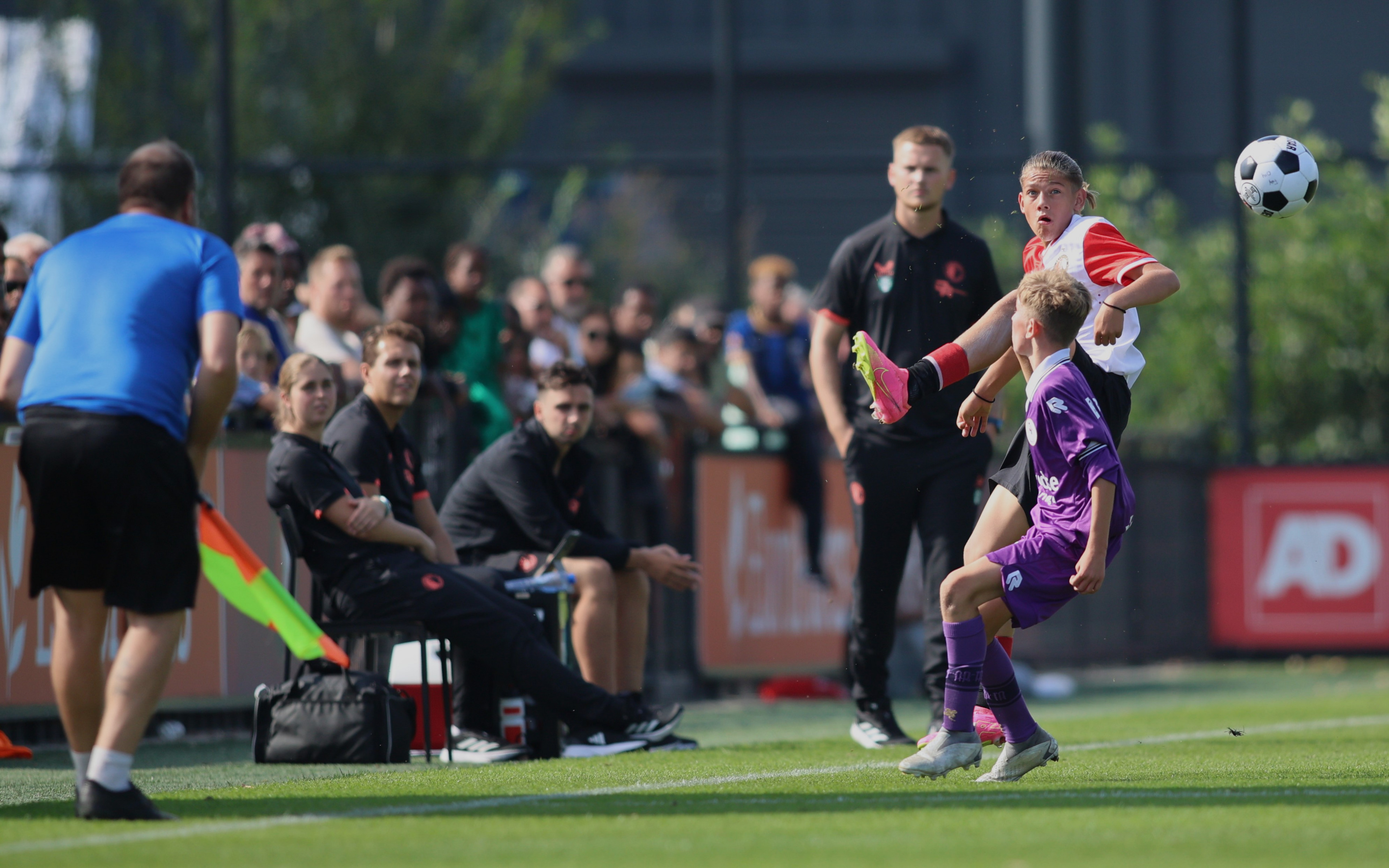 feyenoord-o14-sparta-rotterdam-o14-7-1-jim-breeman-sports-photography-48