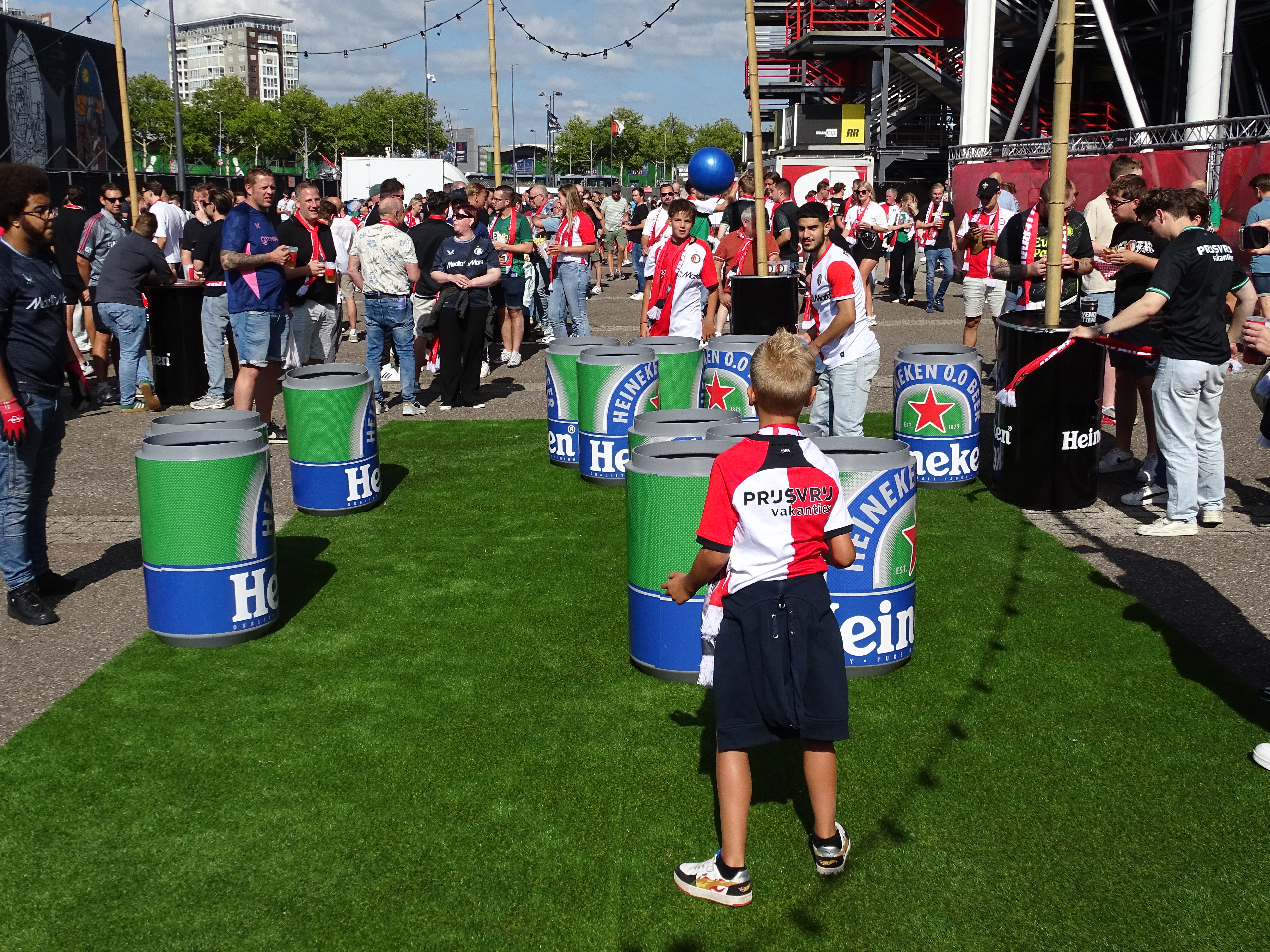 feyenoord-nac-breda-2-0-jim-breeman-sports-photography-11