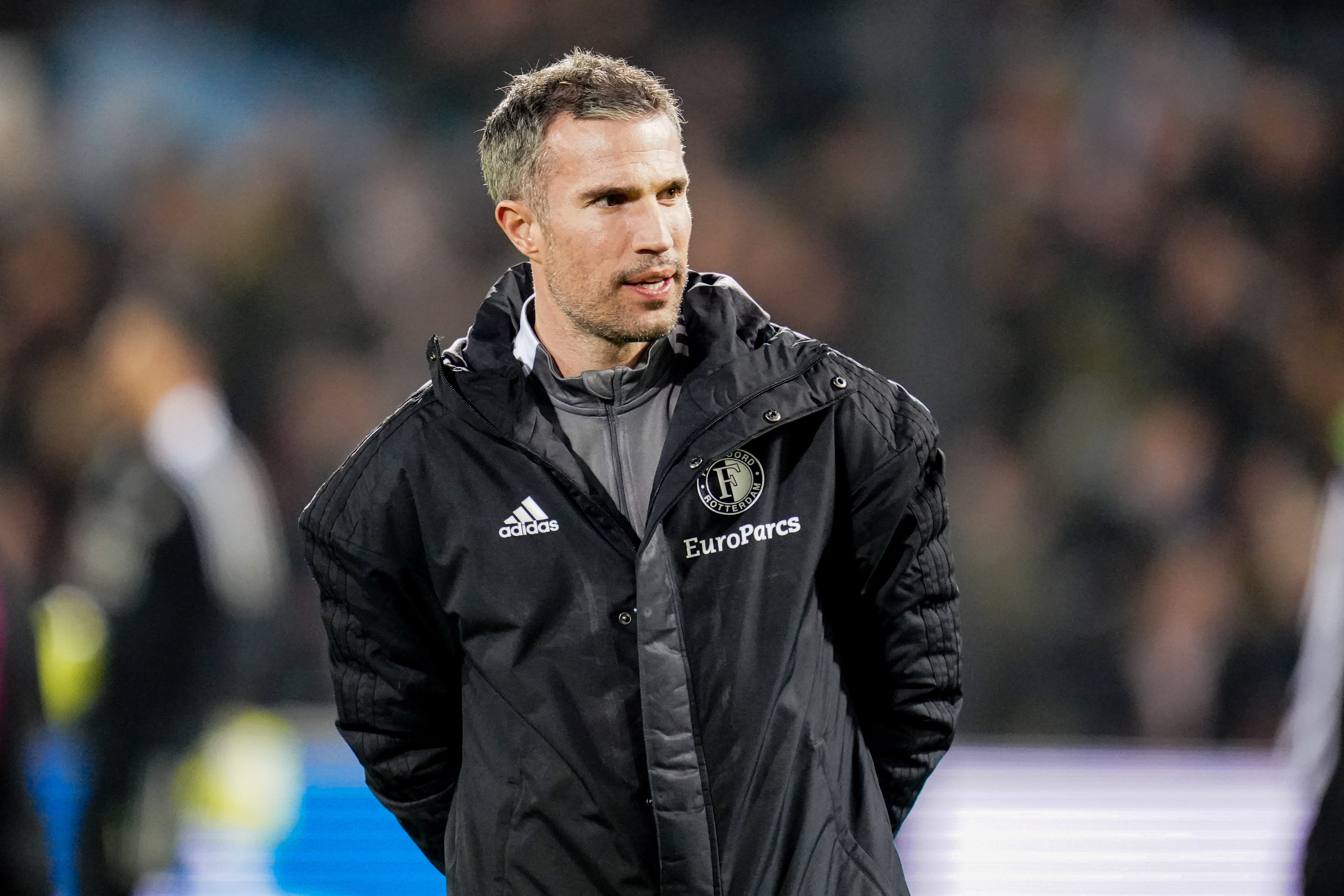 robin-van-persie-proshots-2