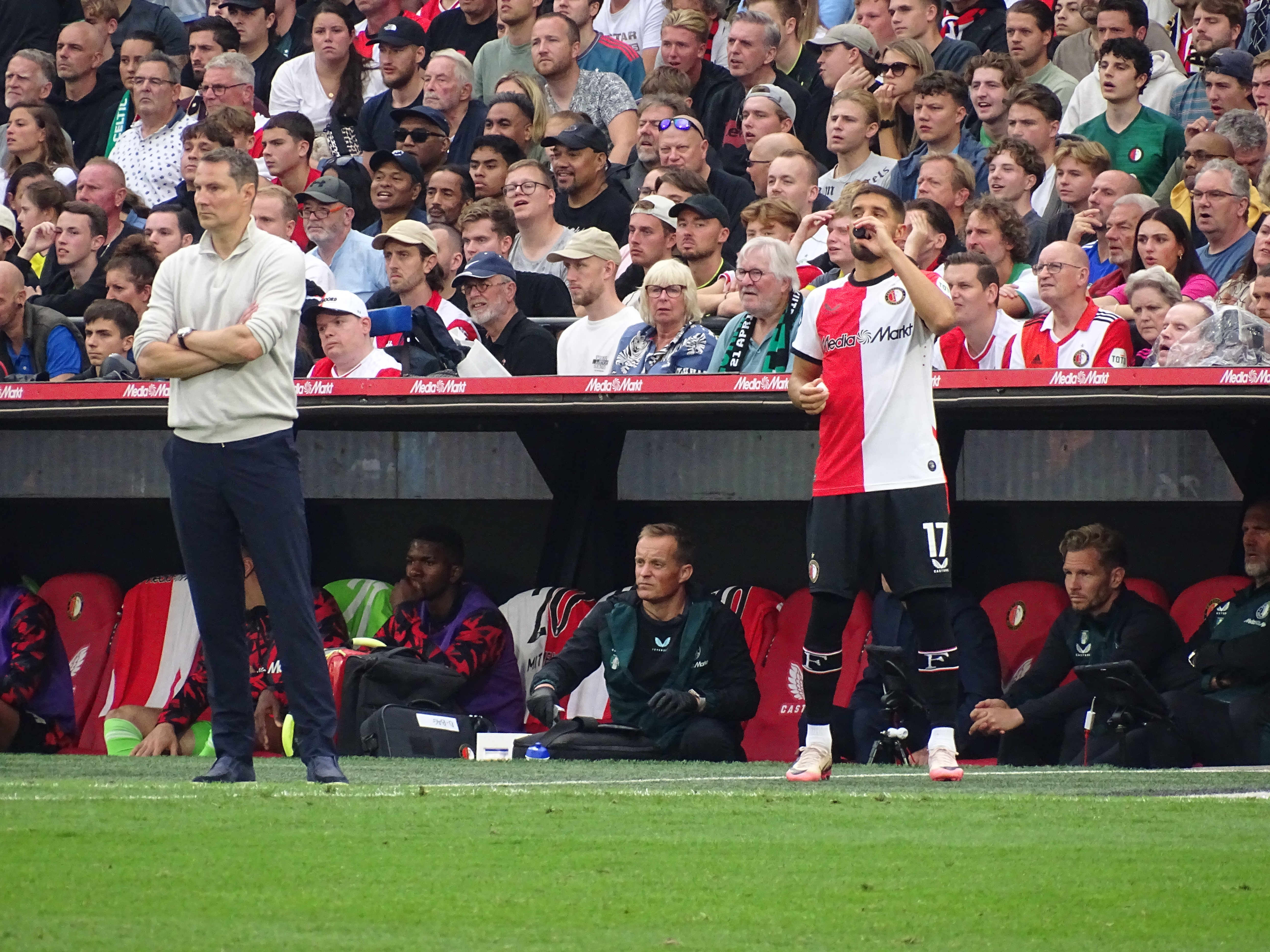 feyenoord-nac-breda-2-0-jim-breeman-sports-photography-34