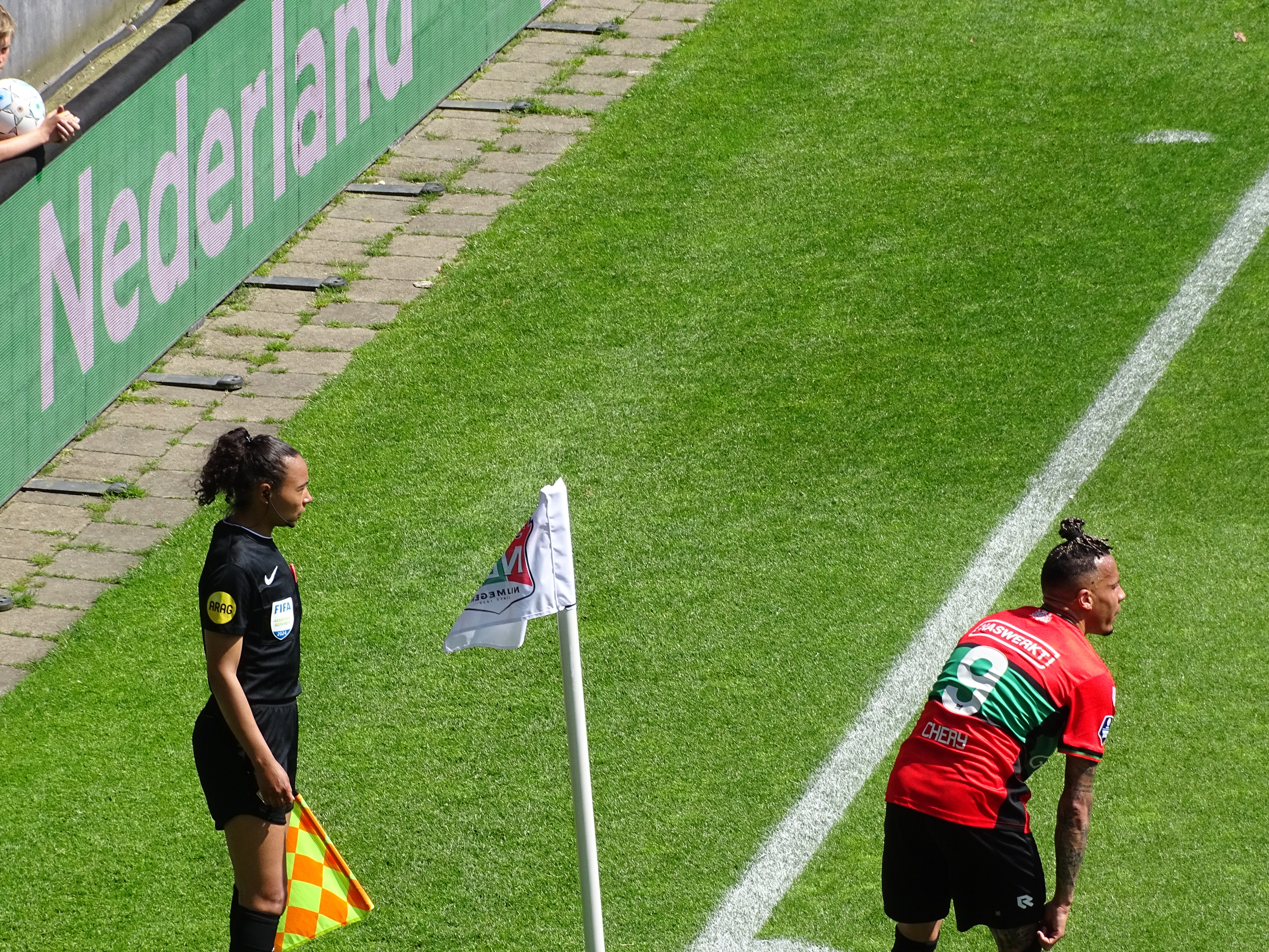 nec-nijmegen-feyenoord-2-3-jim-breeman-sports-photography-19