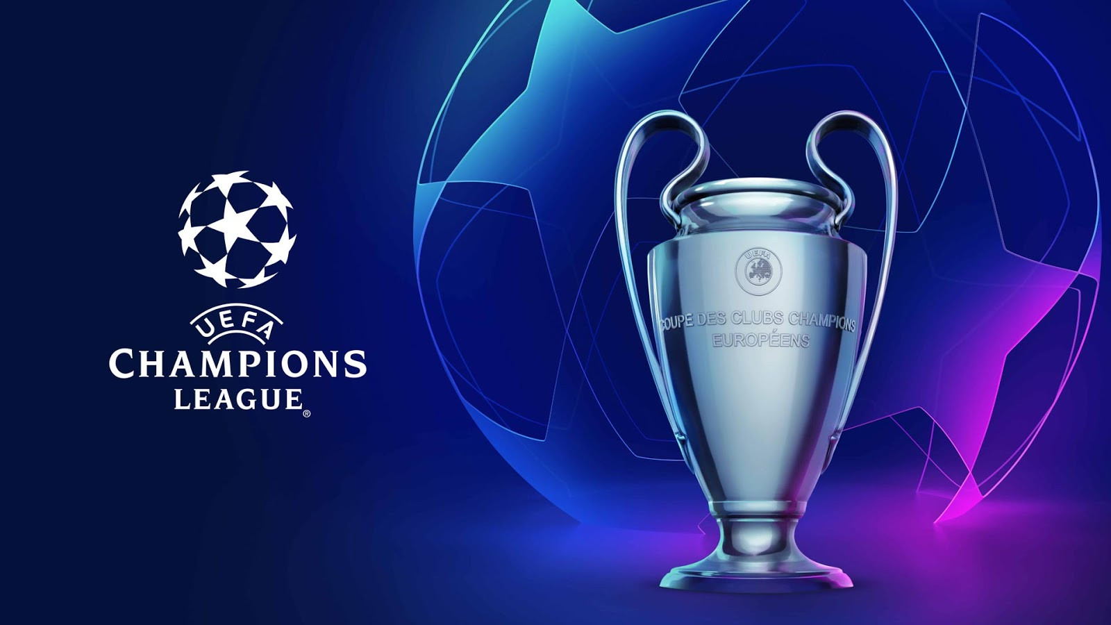 uefa-champions-league-2