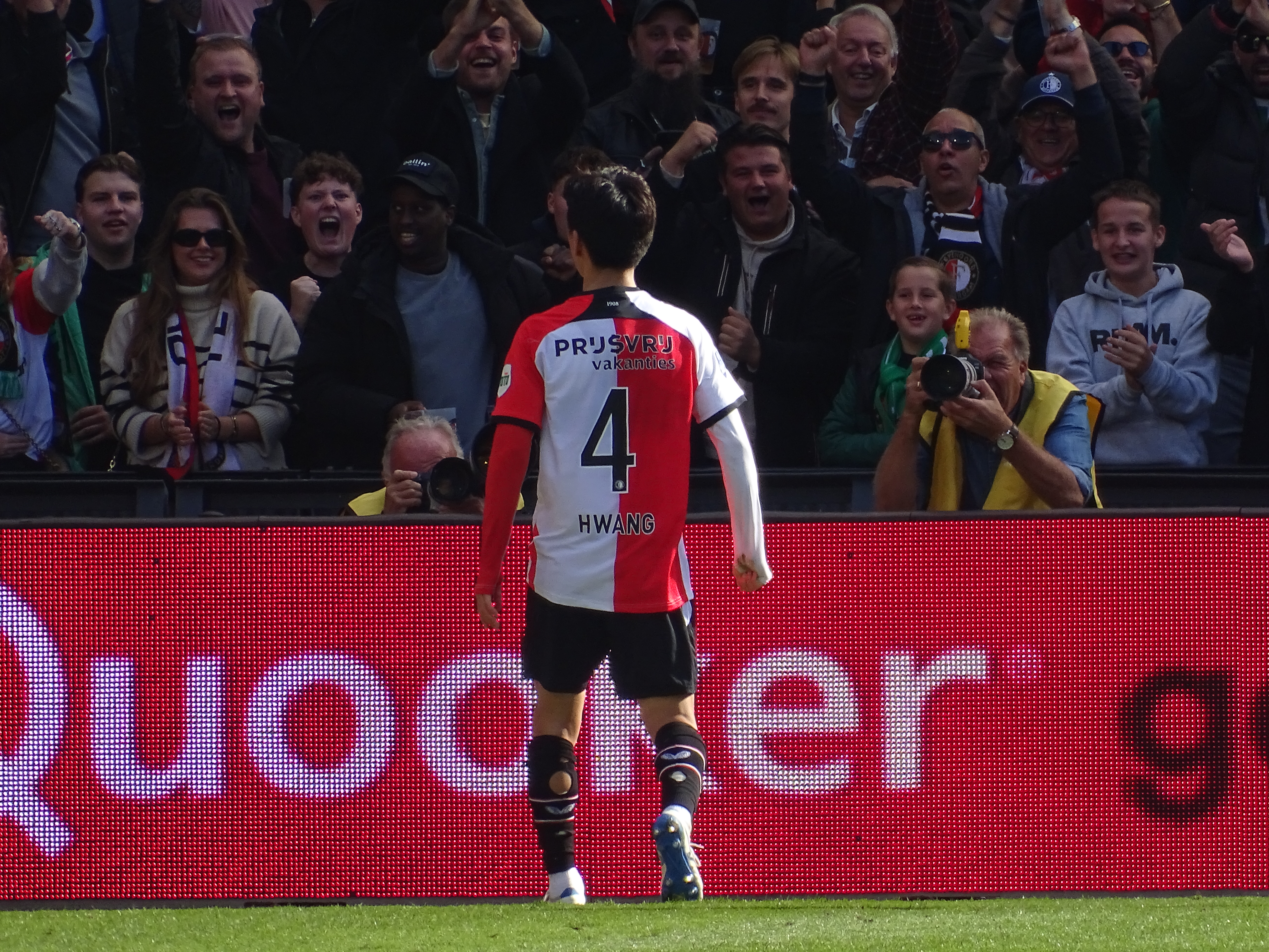 feyenoord-fc-twente-2-1-jim-breeman-sports-photography-41