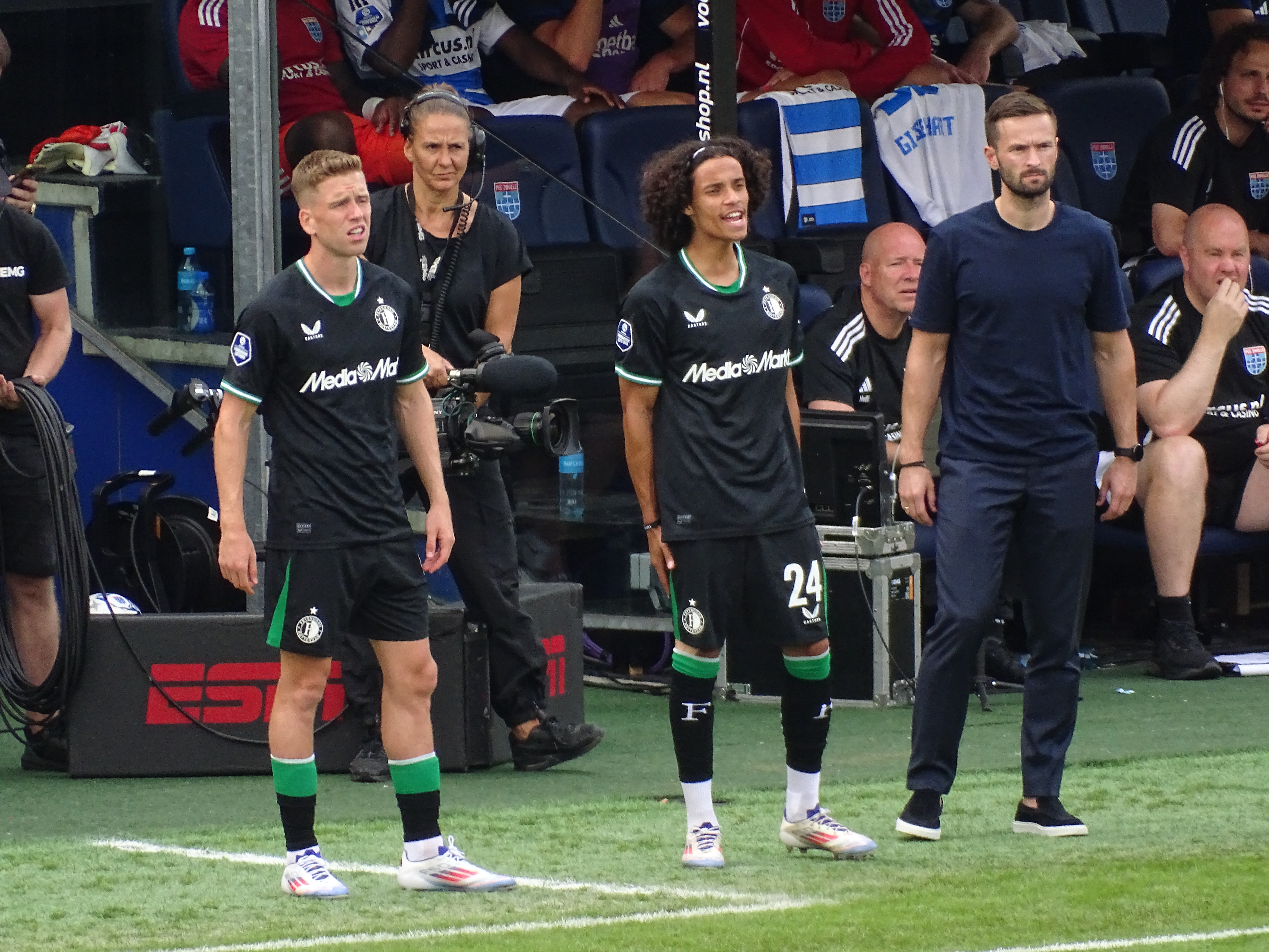 pec-zwolle-feyenoord-1-5-jim-breeman-sports-photography-6