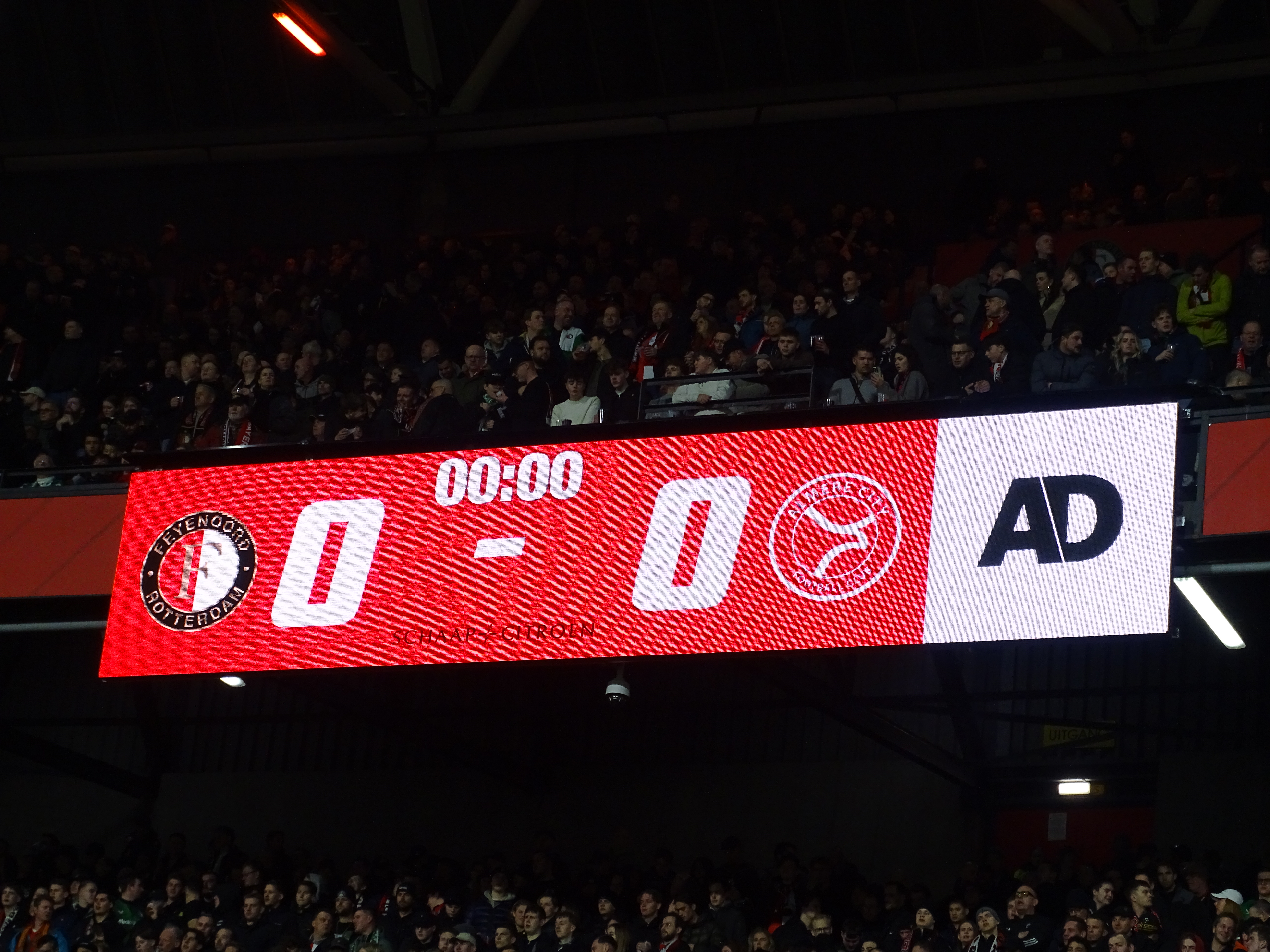 feyenoord-almere-city-2-1-jim-breeman-sports-photography-7