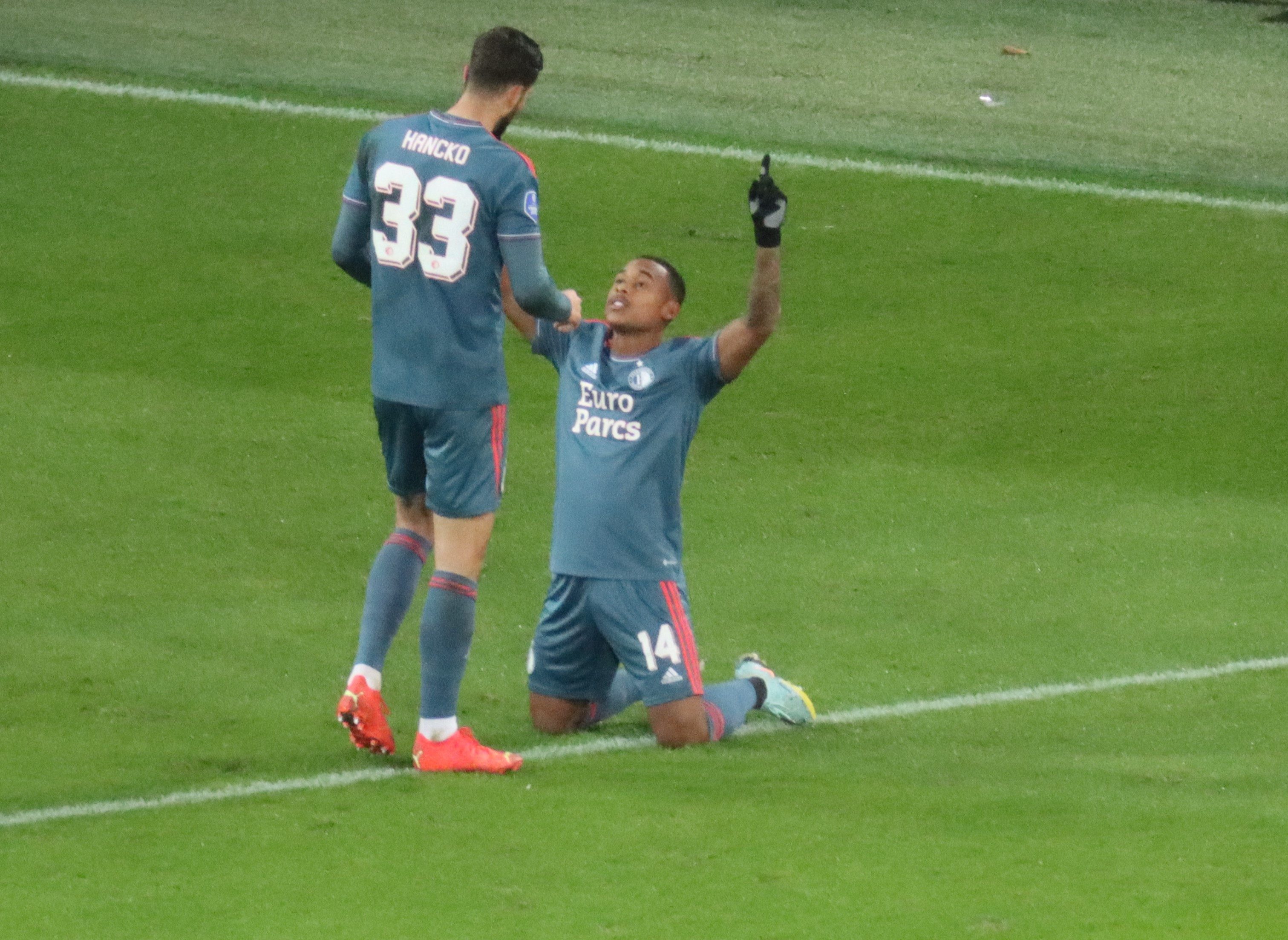 jim-breeman-sports-photography-fc-groningen-feyenoord-0-3-27