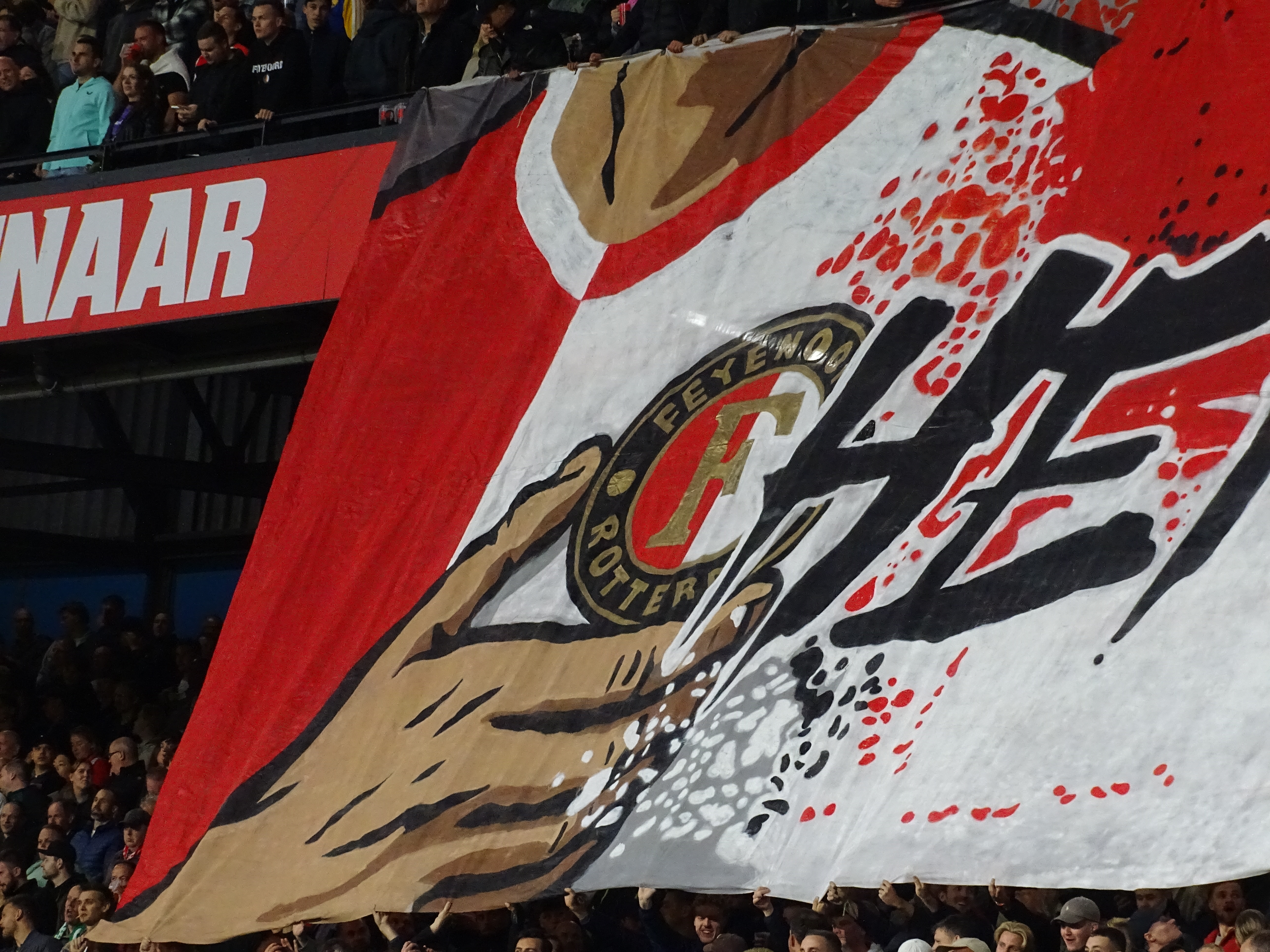 feyenoord-sc-heerenveen-1-0-jim-breeman-sports-photography-12
