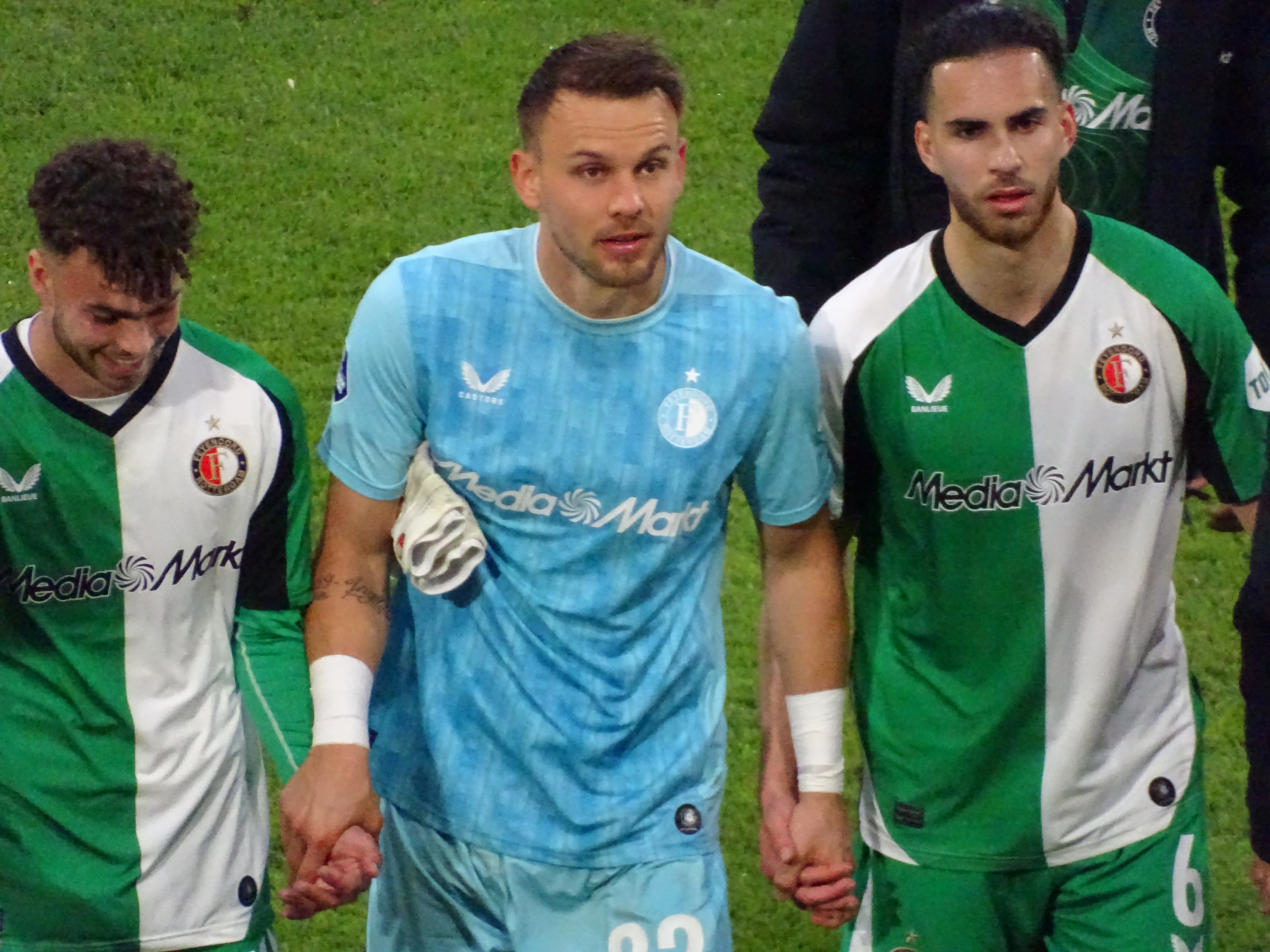 heracles-almelo-feyenoord-1-4-jim-breeman-sports-photography-71