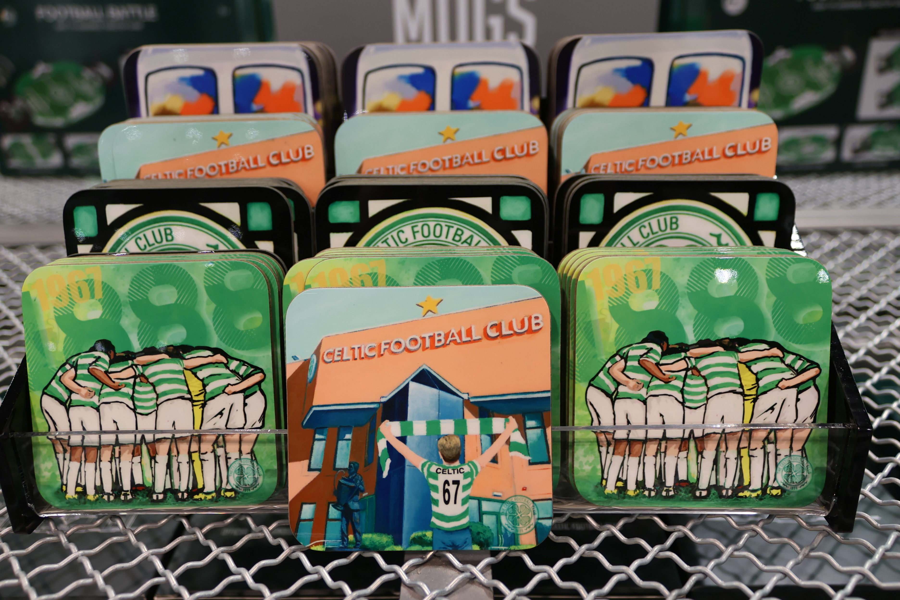 celtic-park-stadion-tour-jim-breeman-sports-photography-34