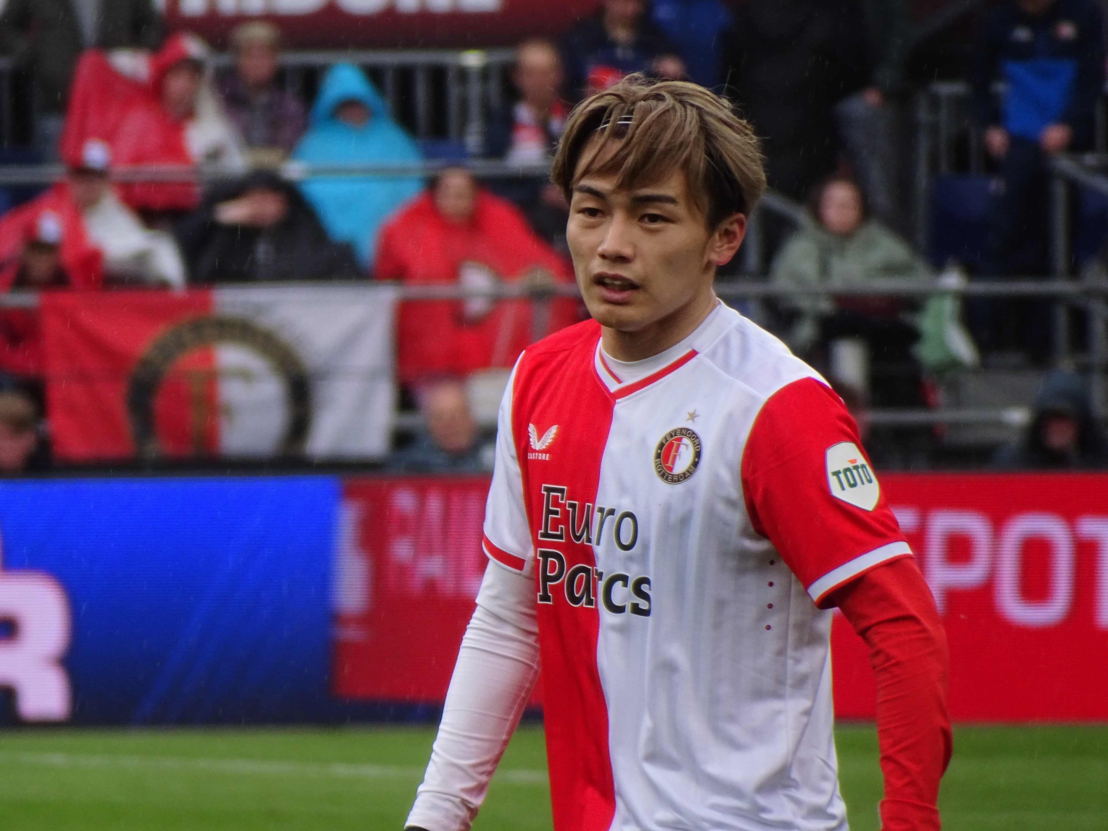 feyenoord-fc-utrecht-4-2-jim-breeman-sports-photography-46