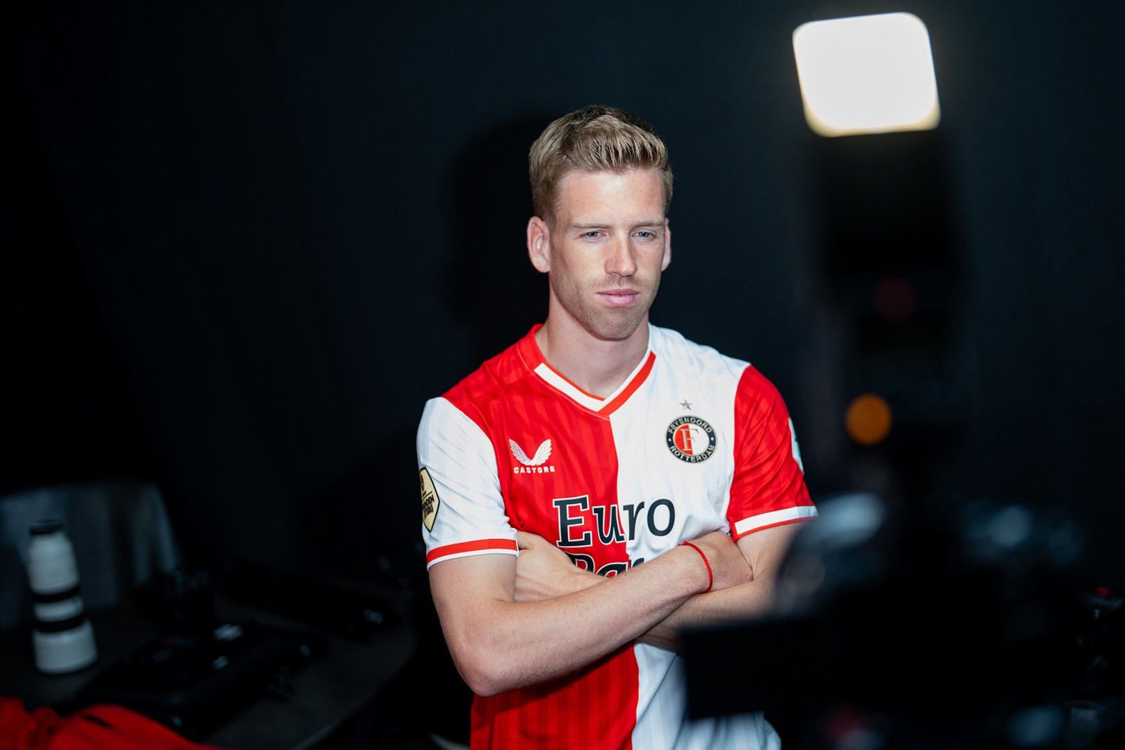 gijs-smal-feyenoord