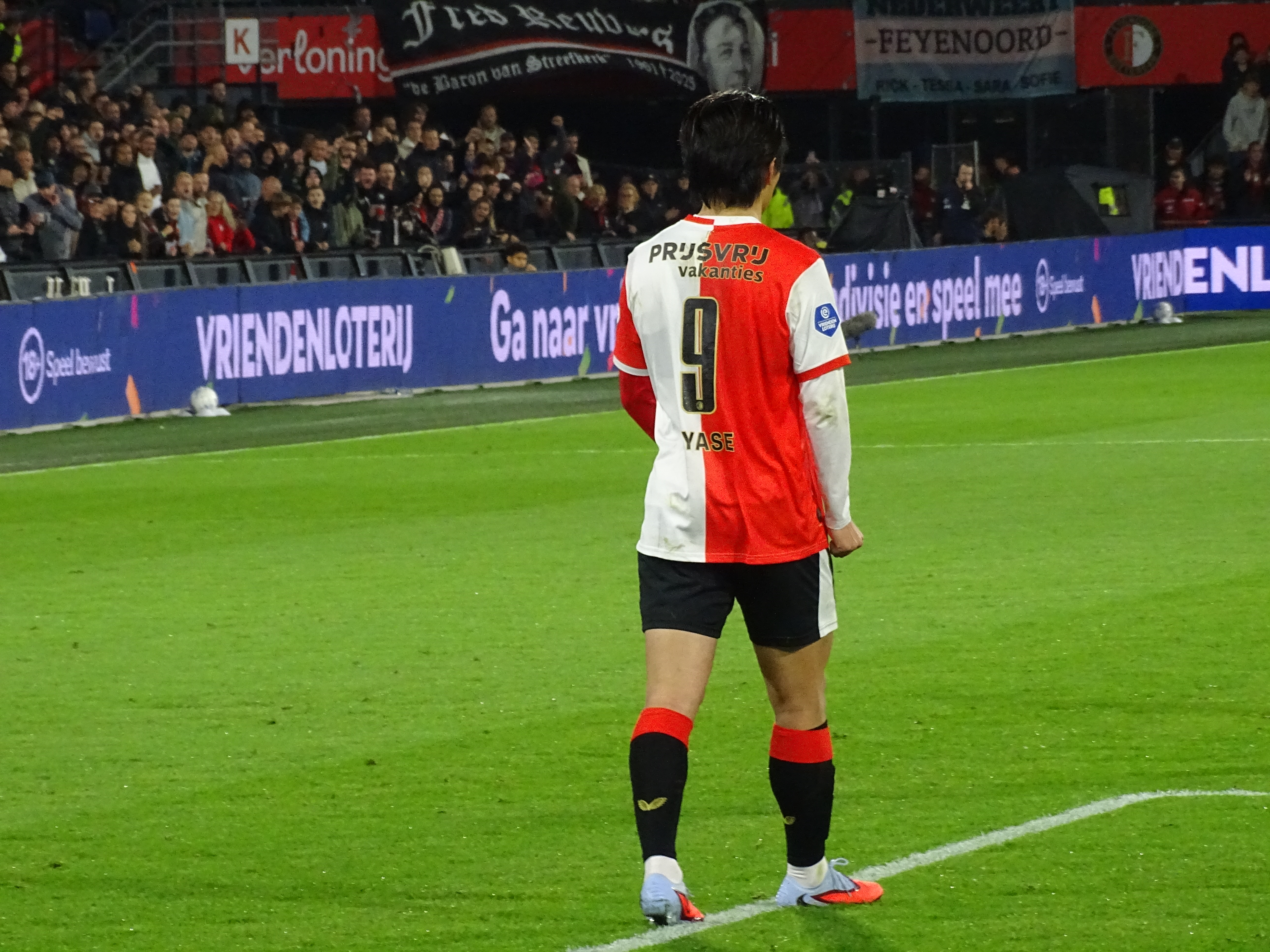 feyenoord-fortuna-sittard-2-0-jim-breeman-sports-photography-26