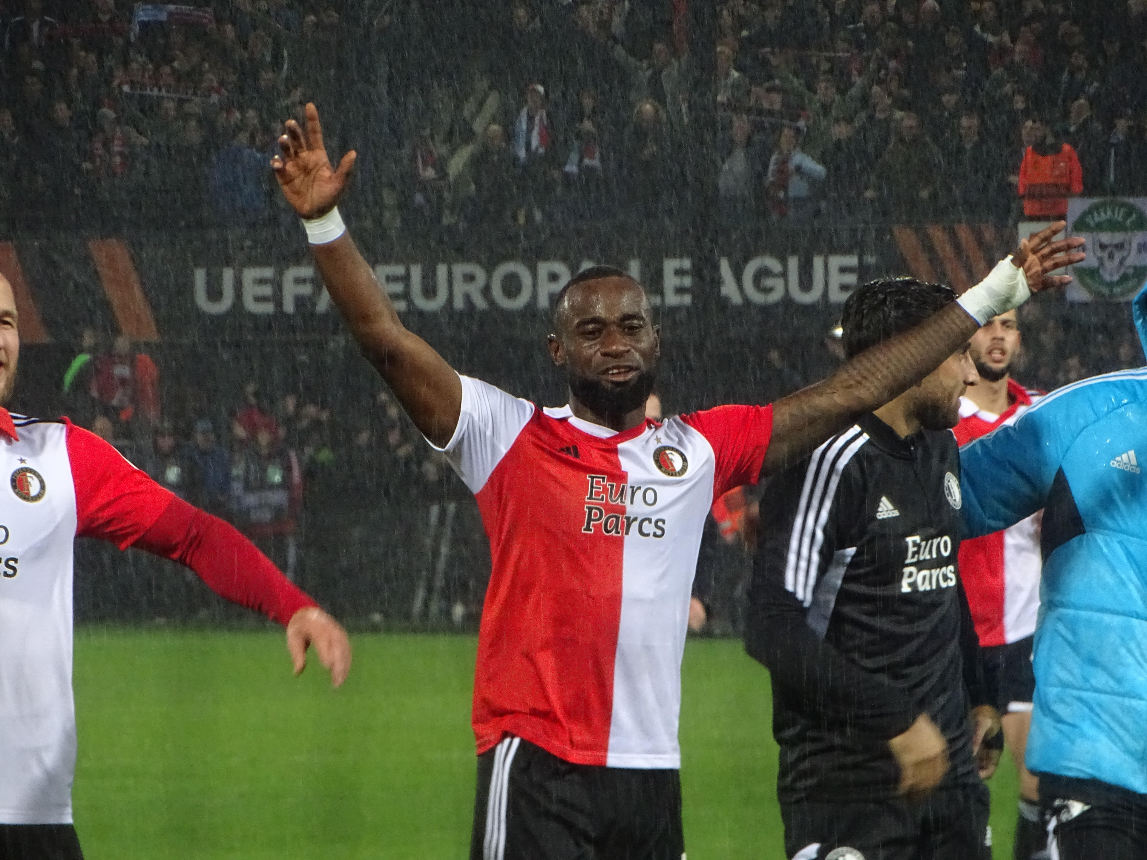 jbr-sports-photography-feyenoord-lazio-roma-1-0-03-11-2022-65-1