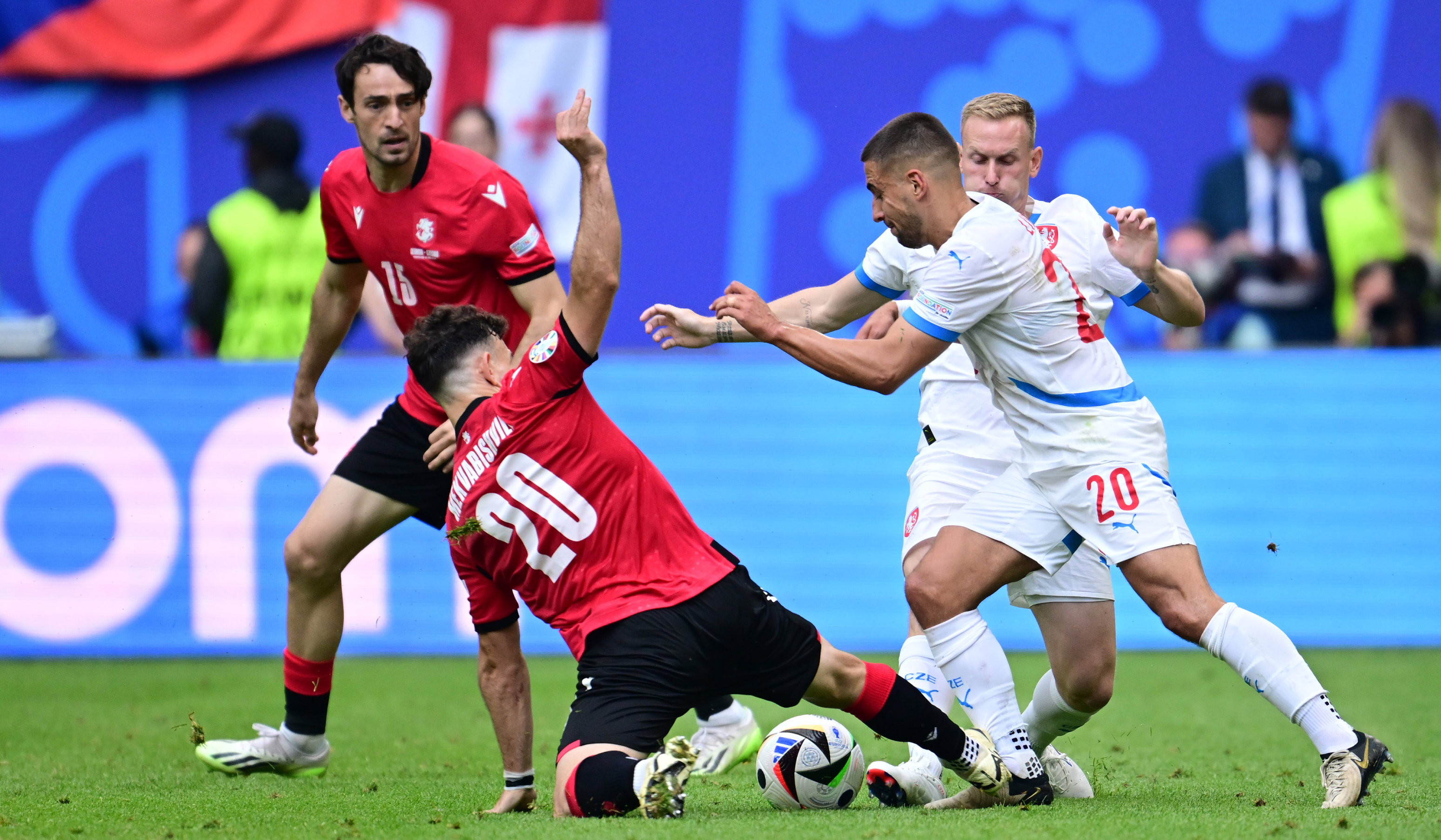 lingr-tsjechie-proshots