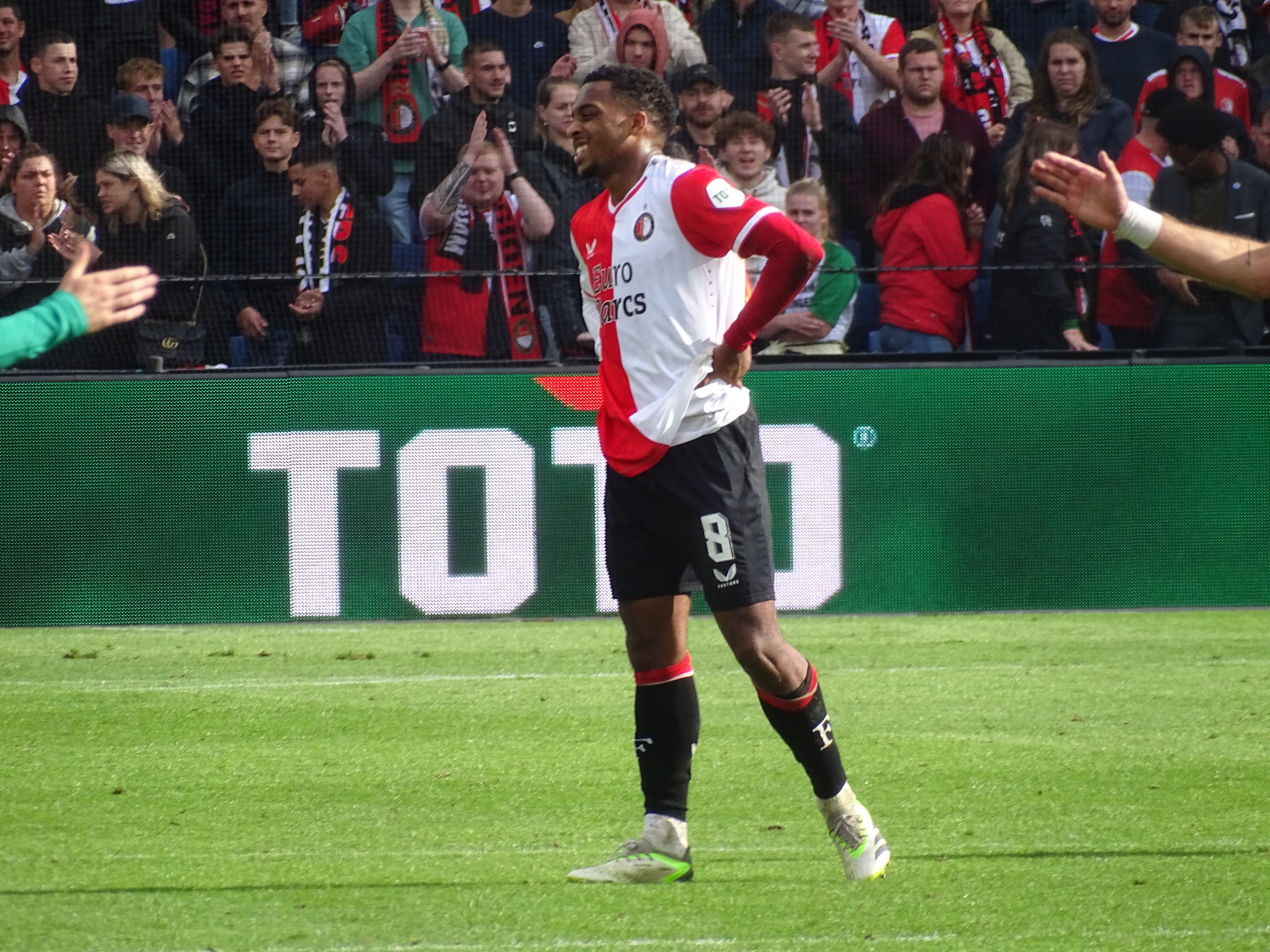 feyenoord-almere-city-6-1-jim-breeman-sports-photography-43