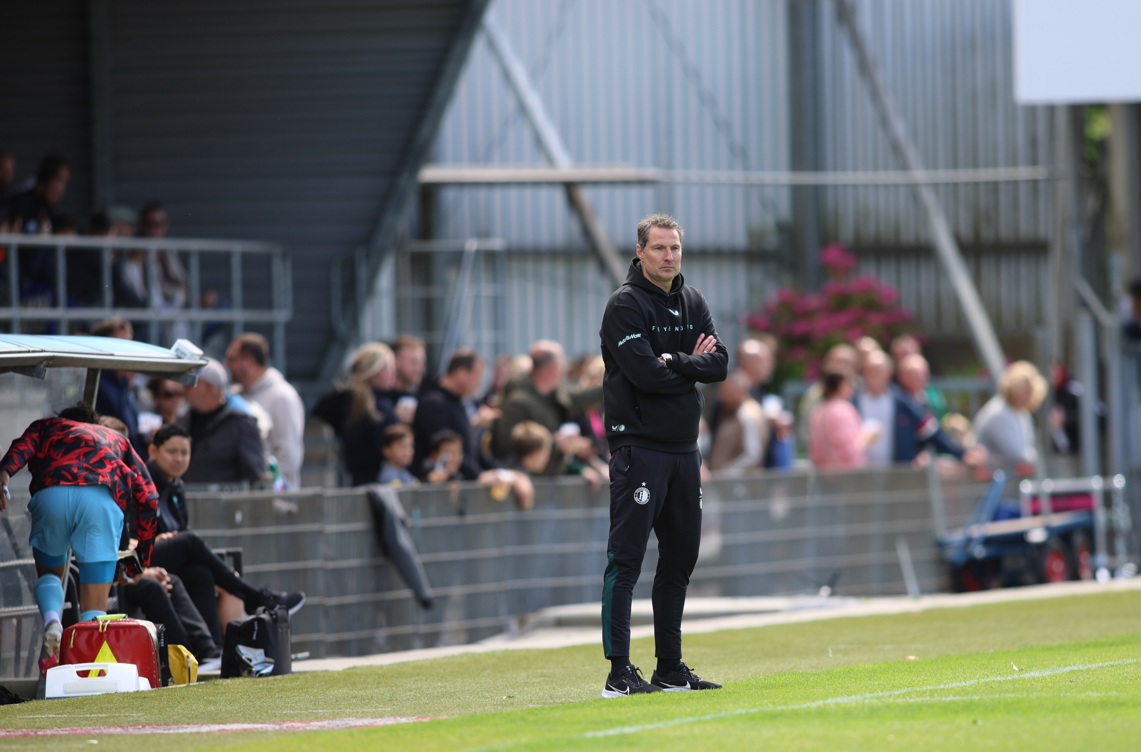 fc-dordrecht-vs-feyenoord-04-jim-breeman-sports-photography-129