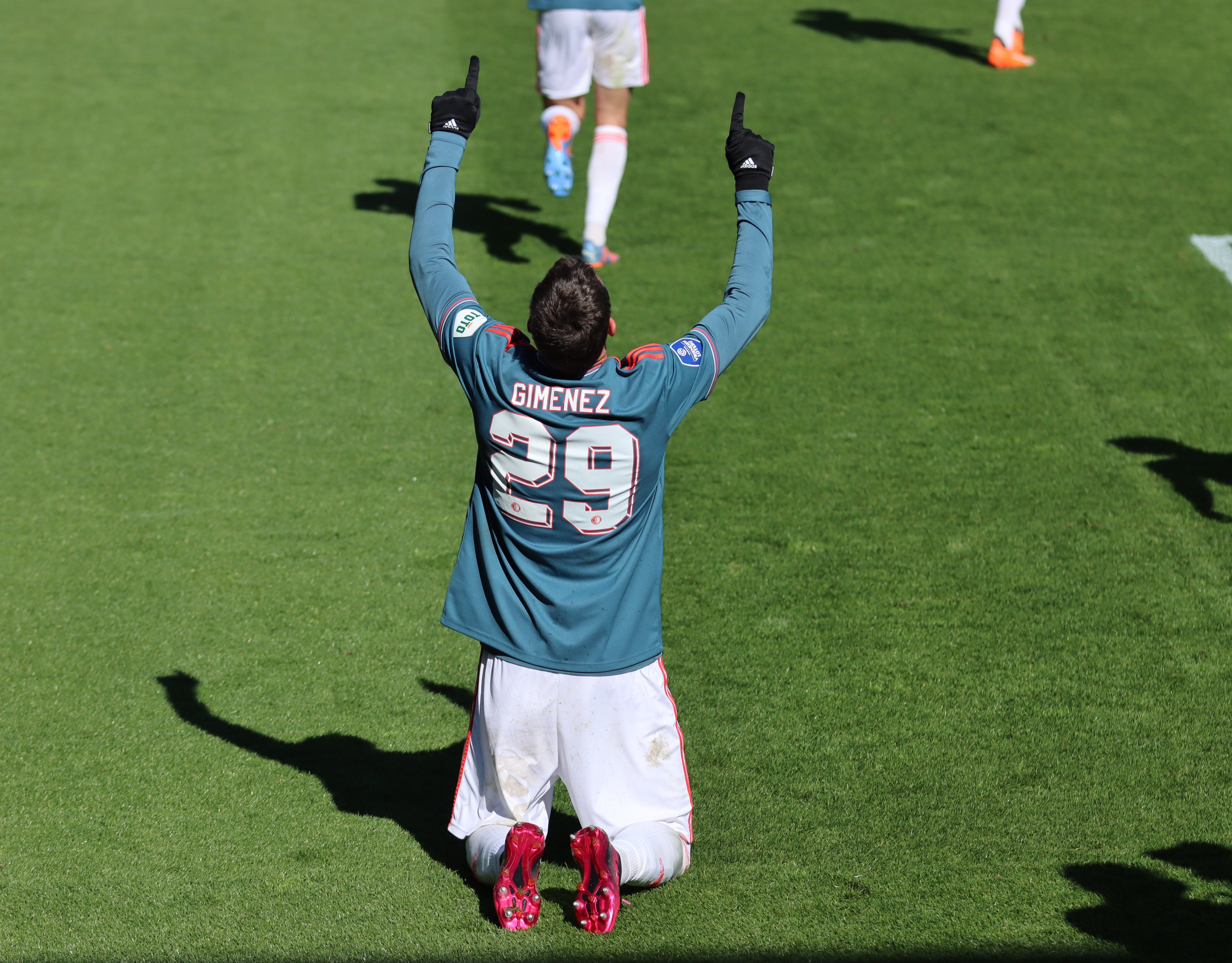 sparta-rotterdam-feyenoord-1-3-jim-breeman-sports-photography-54