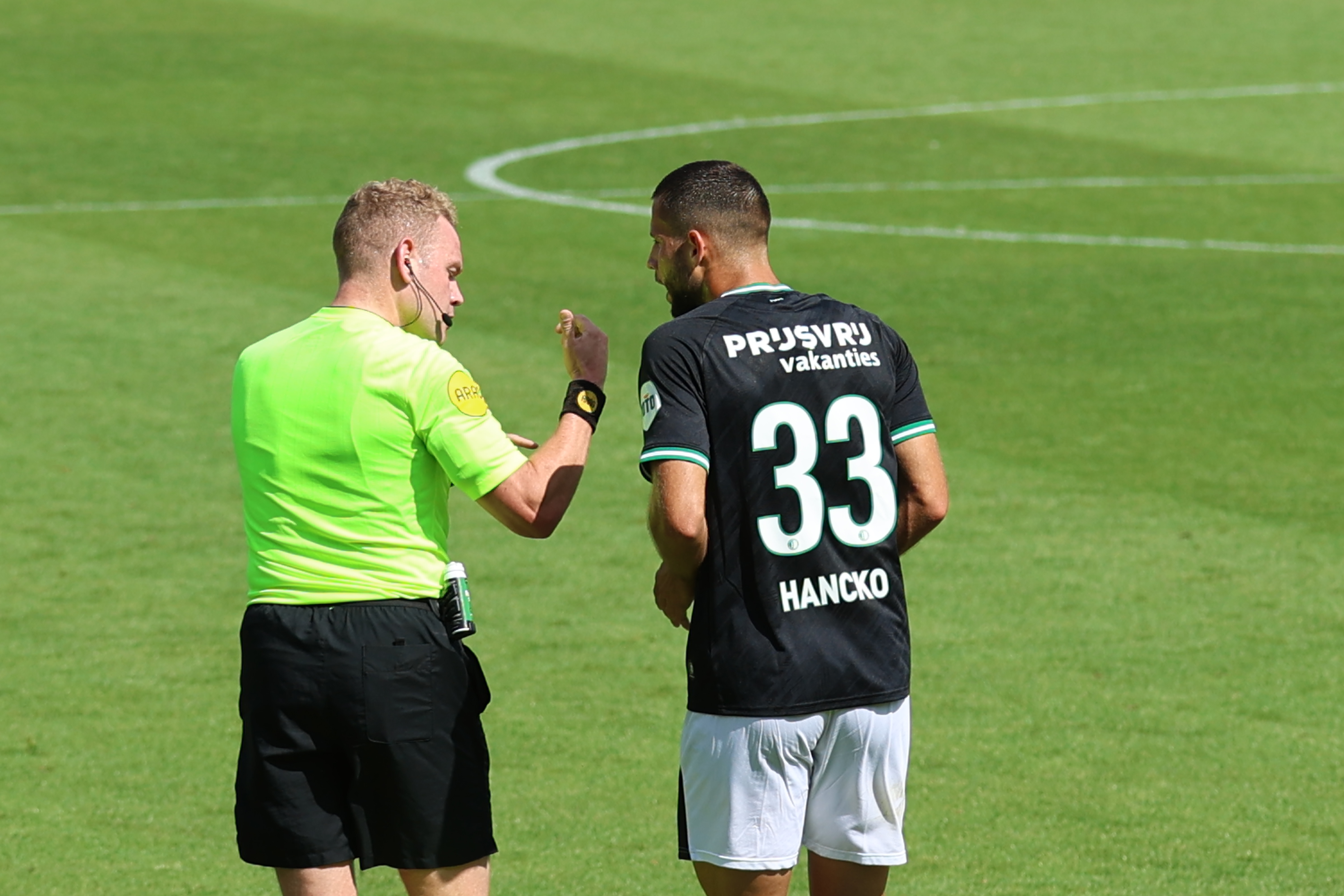 sparta-rotterdam-feyenoord-1-1-jim-breeman-sports-photography-36