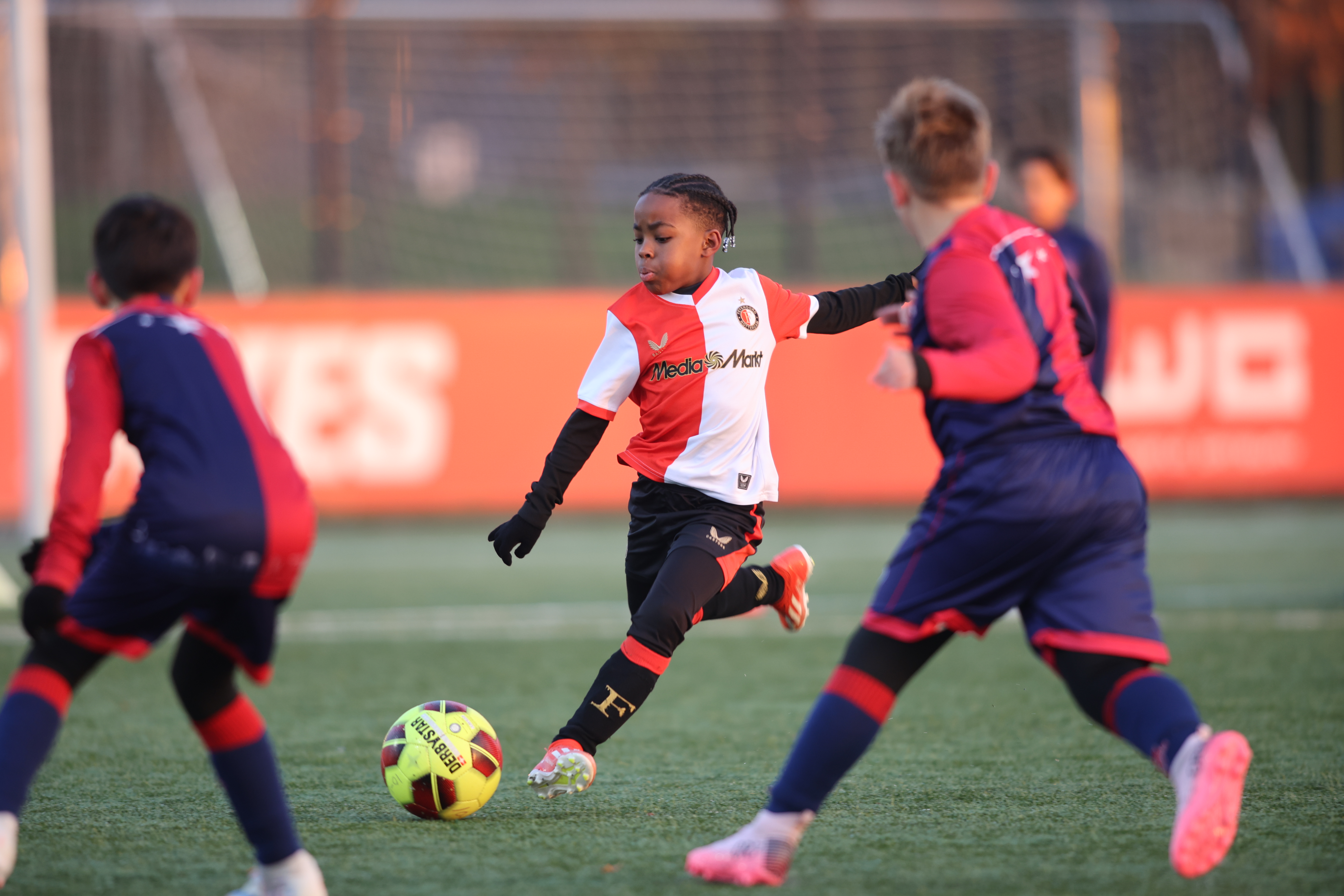 sc-feyenoord-o9-fc-ijsselmonde-o10-jim-breeman-sports-photography-50