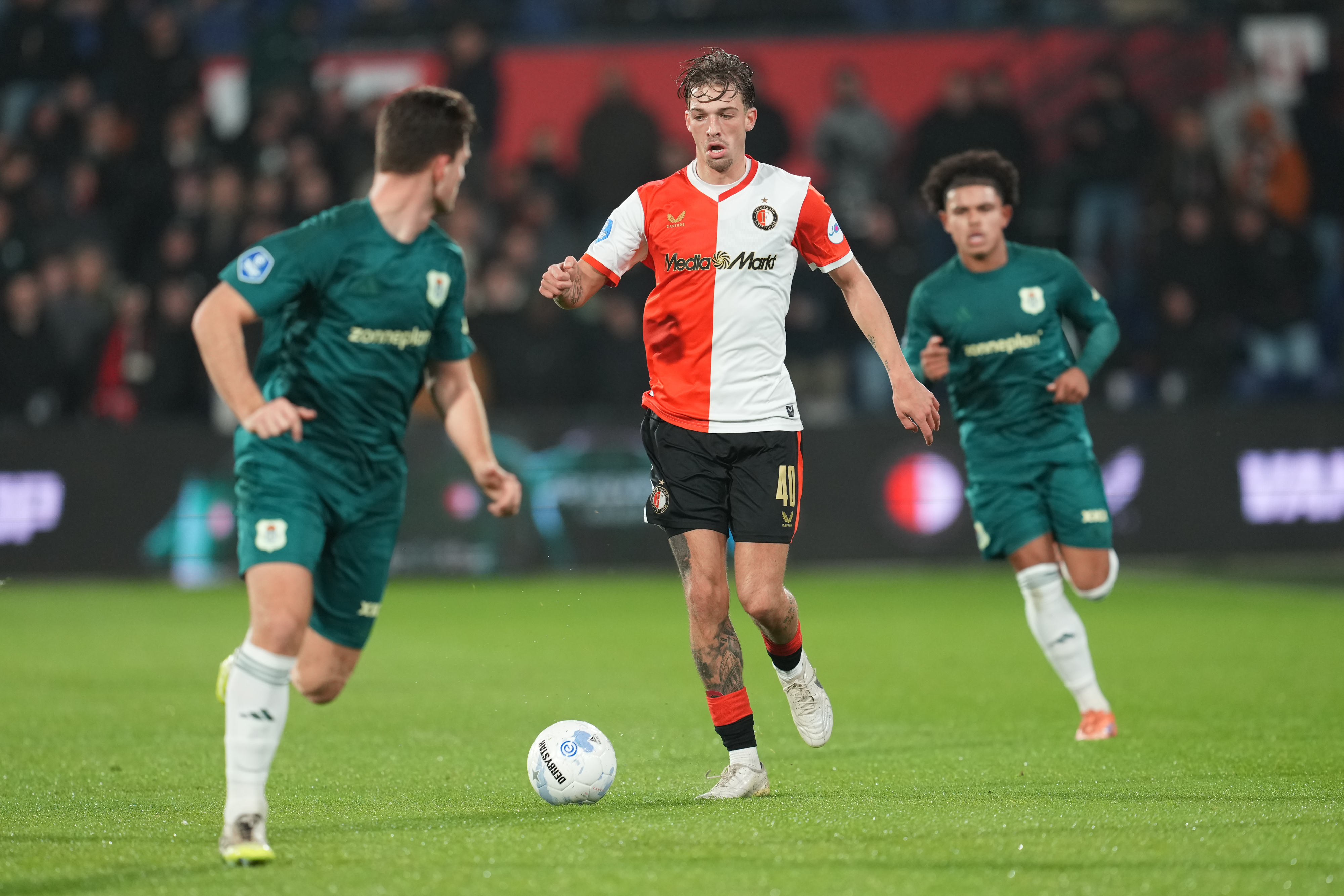 copyright-proshots-32383995