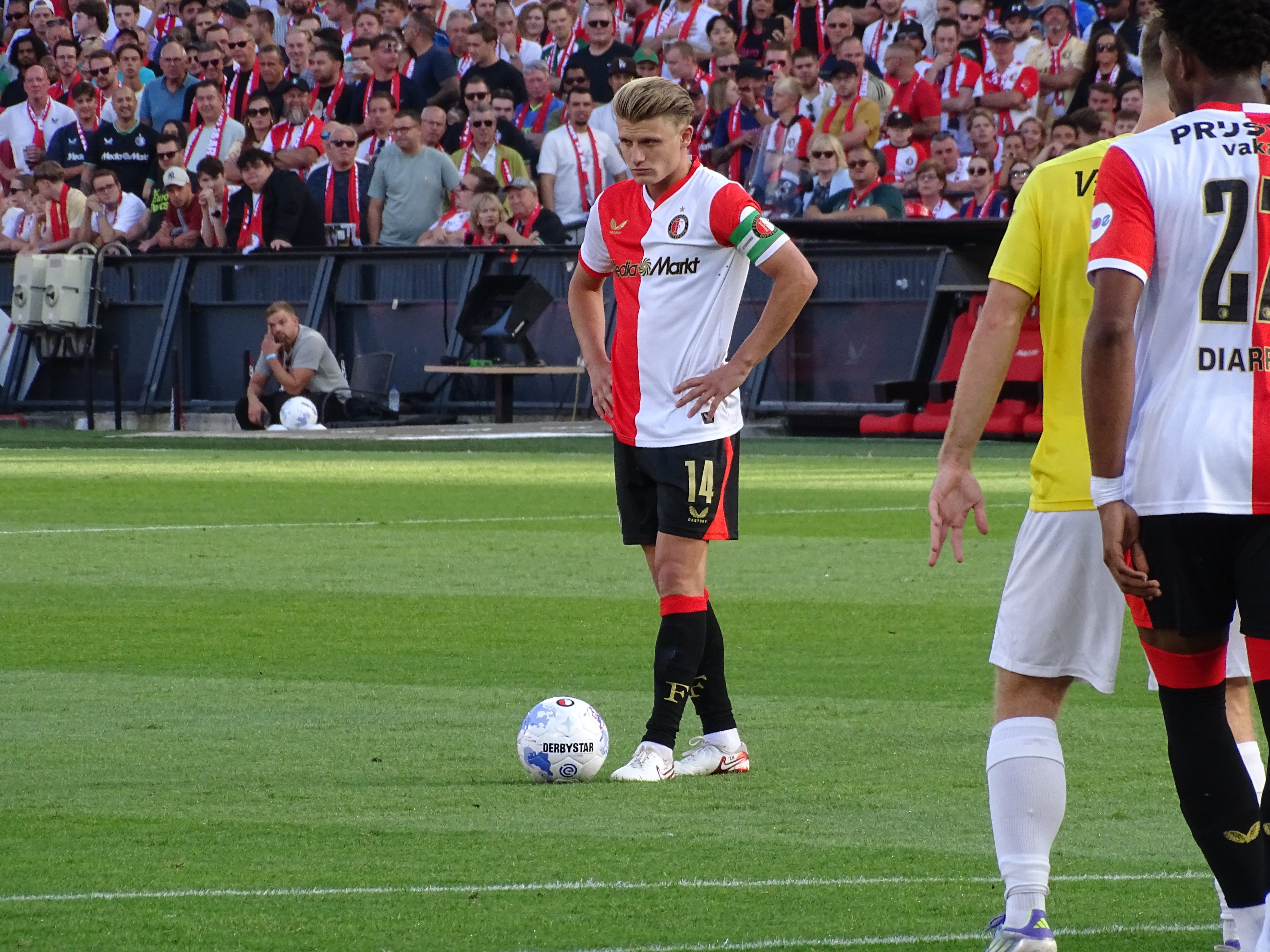feyenoord-nac-breda-2-0-jim-breeman-sports-photography-52