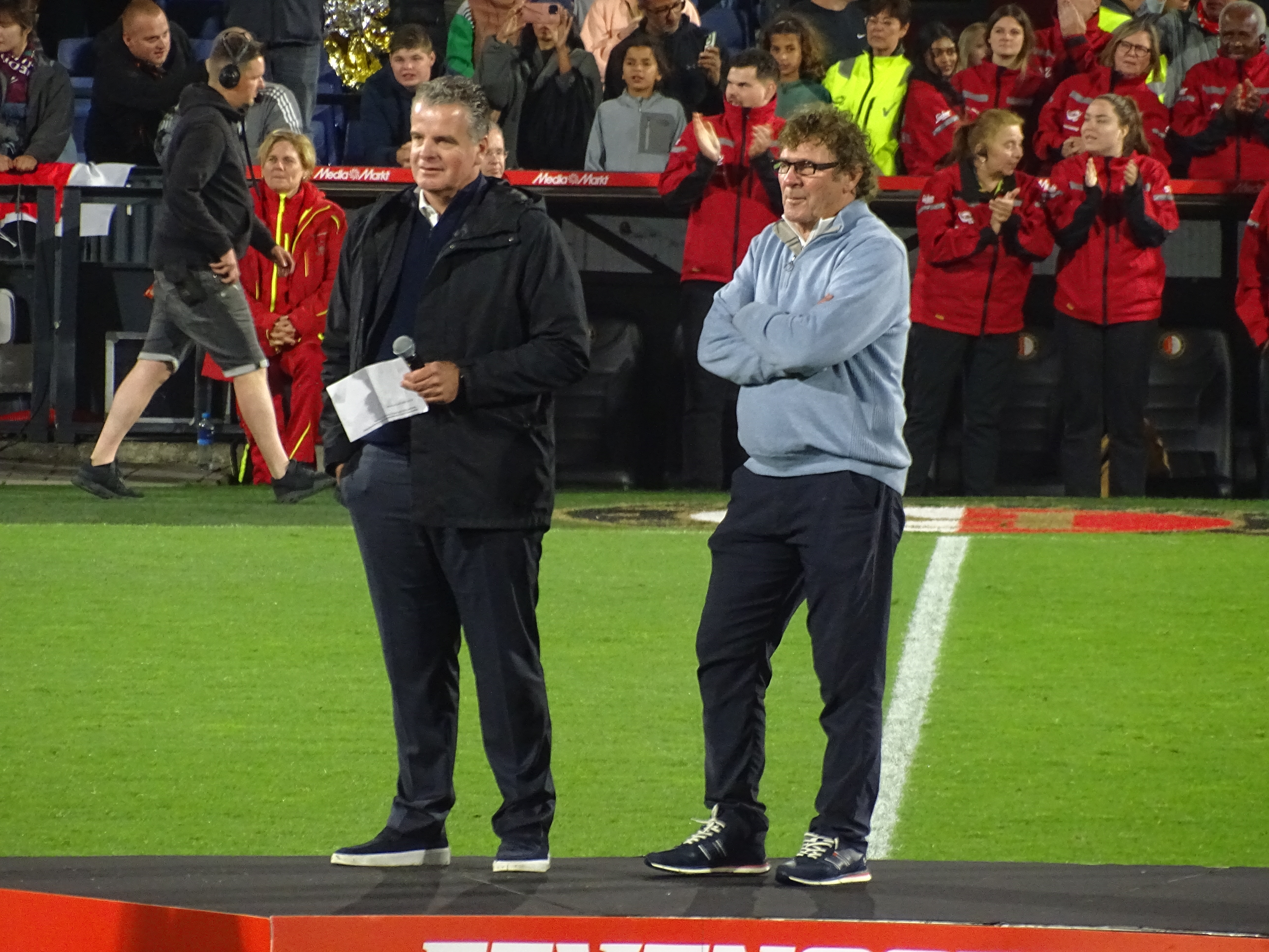 feyenoord-rkc-waalwijk-2-0-jim-breeman-sports-photography-72