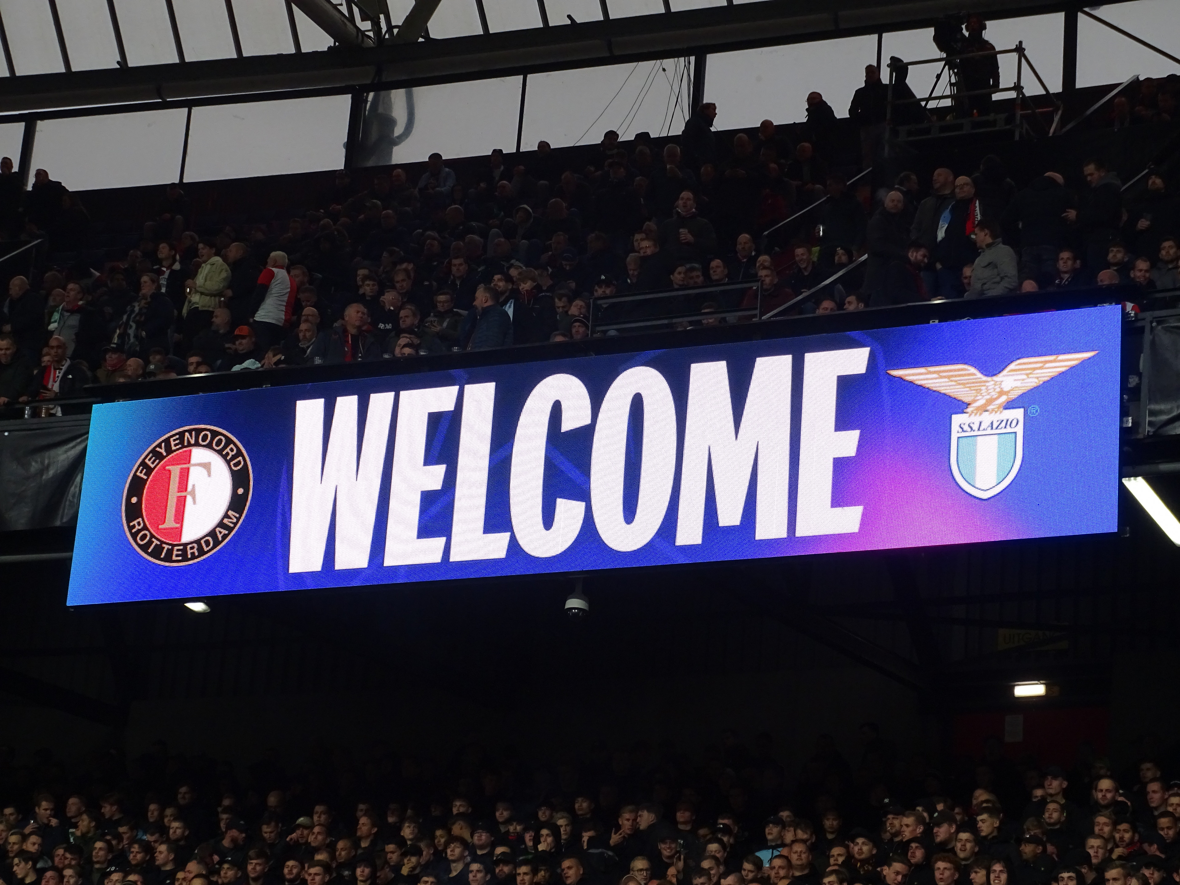 feyenoord-lazio-roma-3-1-jim-breeman-sports-photography-1