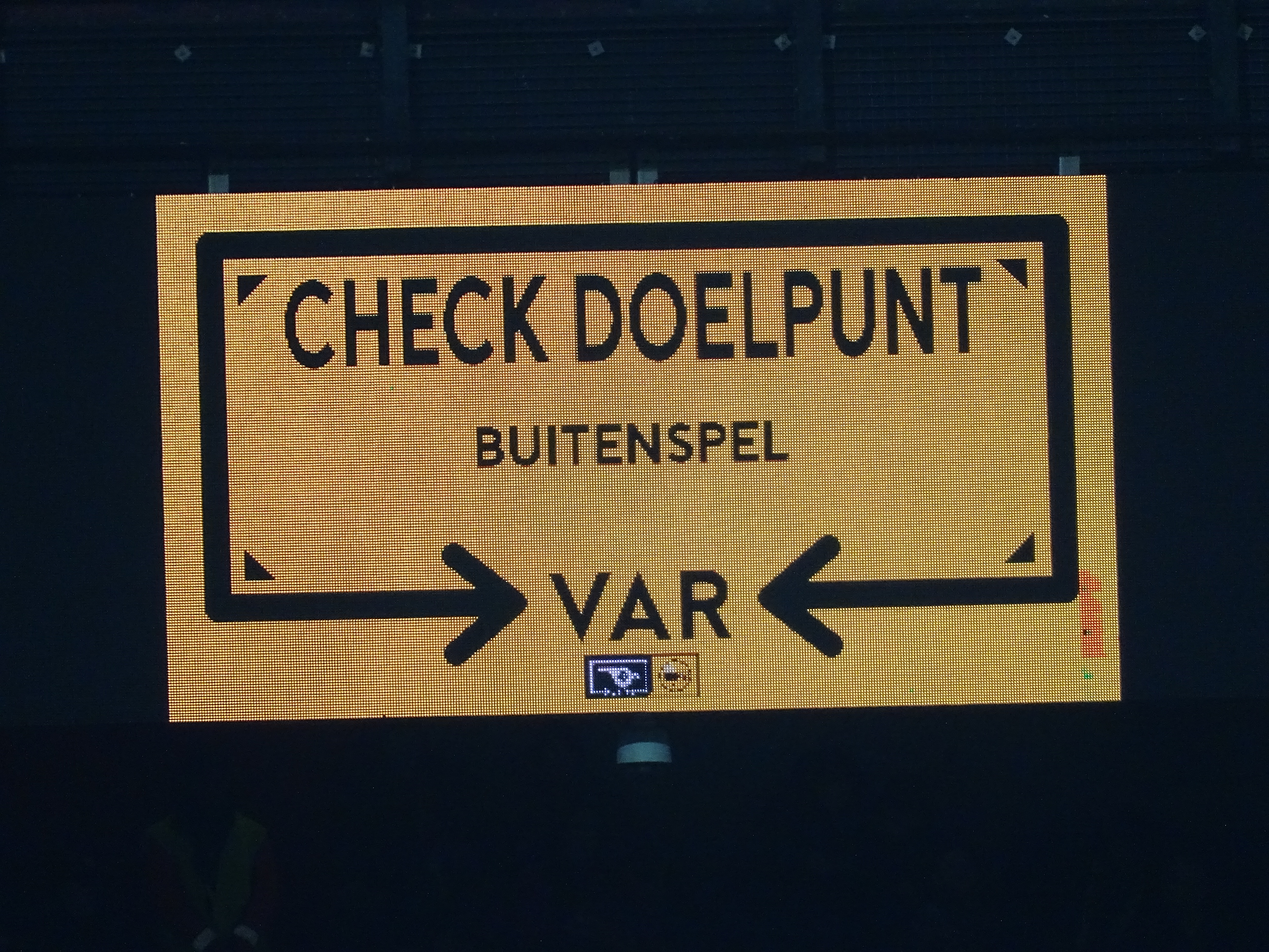 feyenoord-nec-nijmegen-0-0-jim-breeman-sports-photography-34