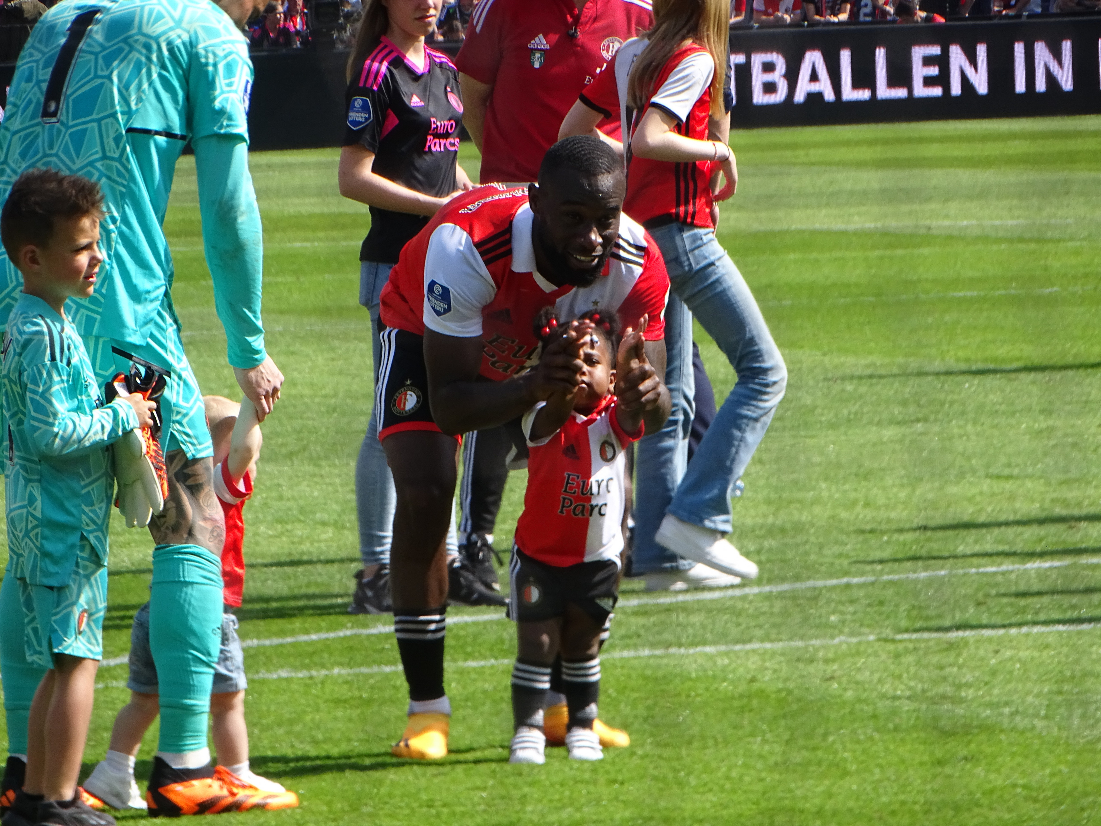 feyenoord-vitesse-0-1-jim-breeman-sports-photography-36