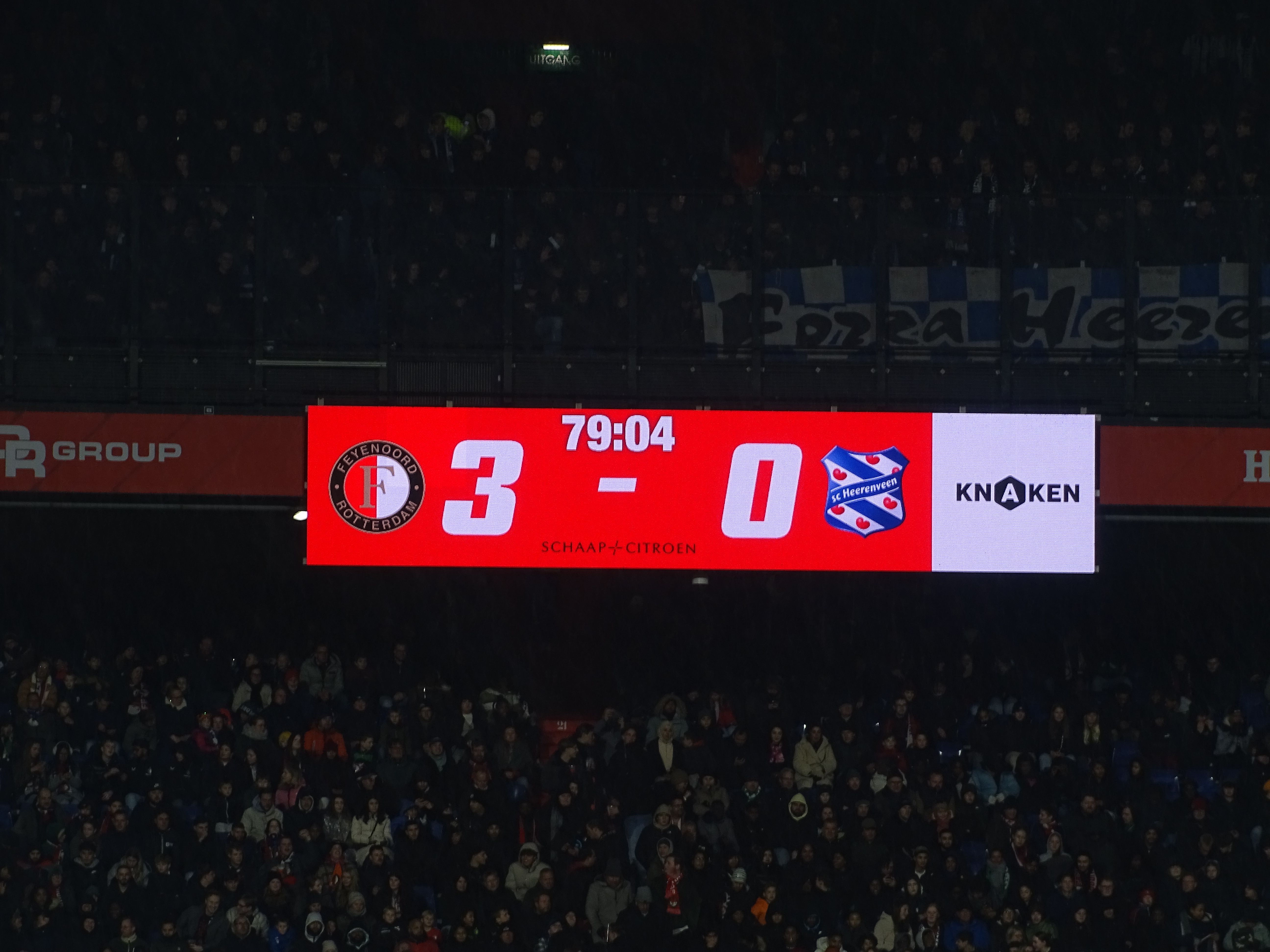 feyenoord-sc-heerenveen-3-0-jim-breeman-sports-photography-43