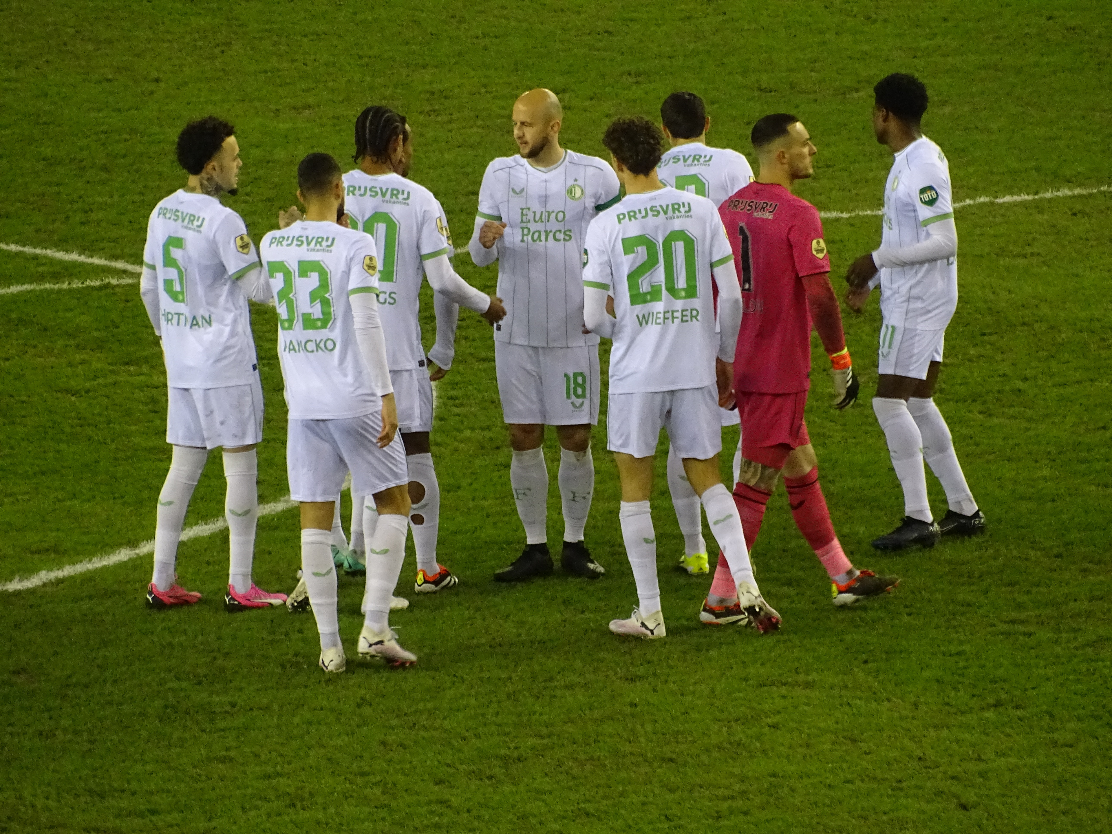 vitesse-feyenoord-1-2-jim-breeman-sports-photography-14