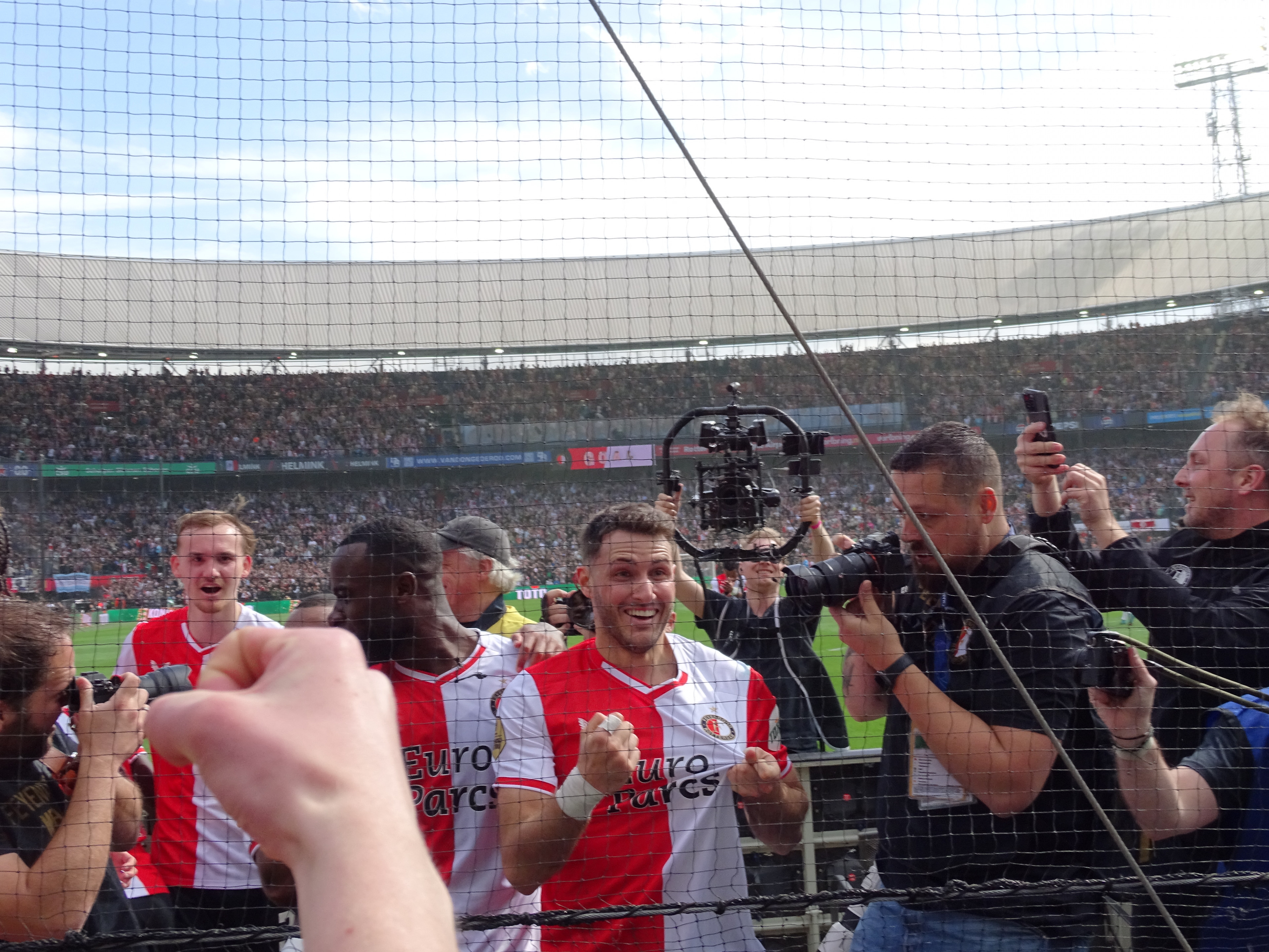 feyenoord-ajax-6-0-jim-breeman-sports-photography-43