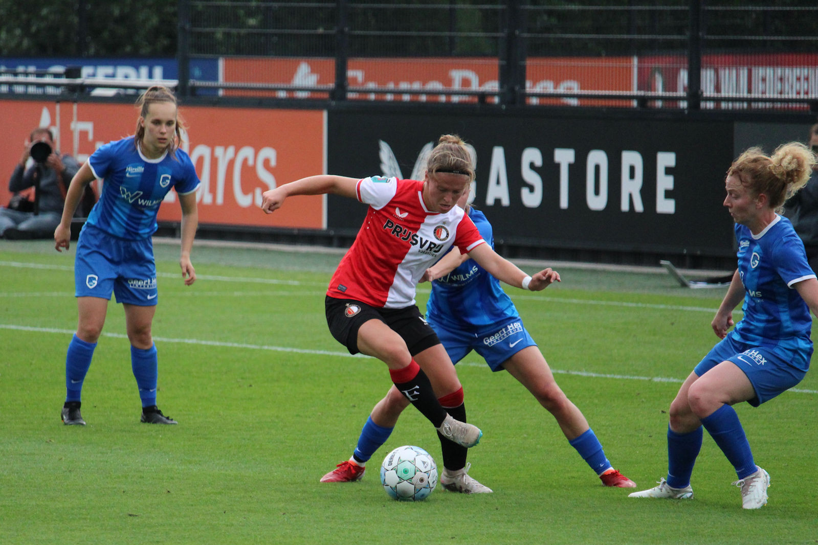 fotoverslag05-1