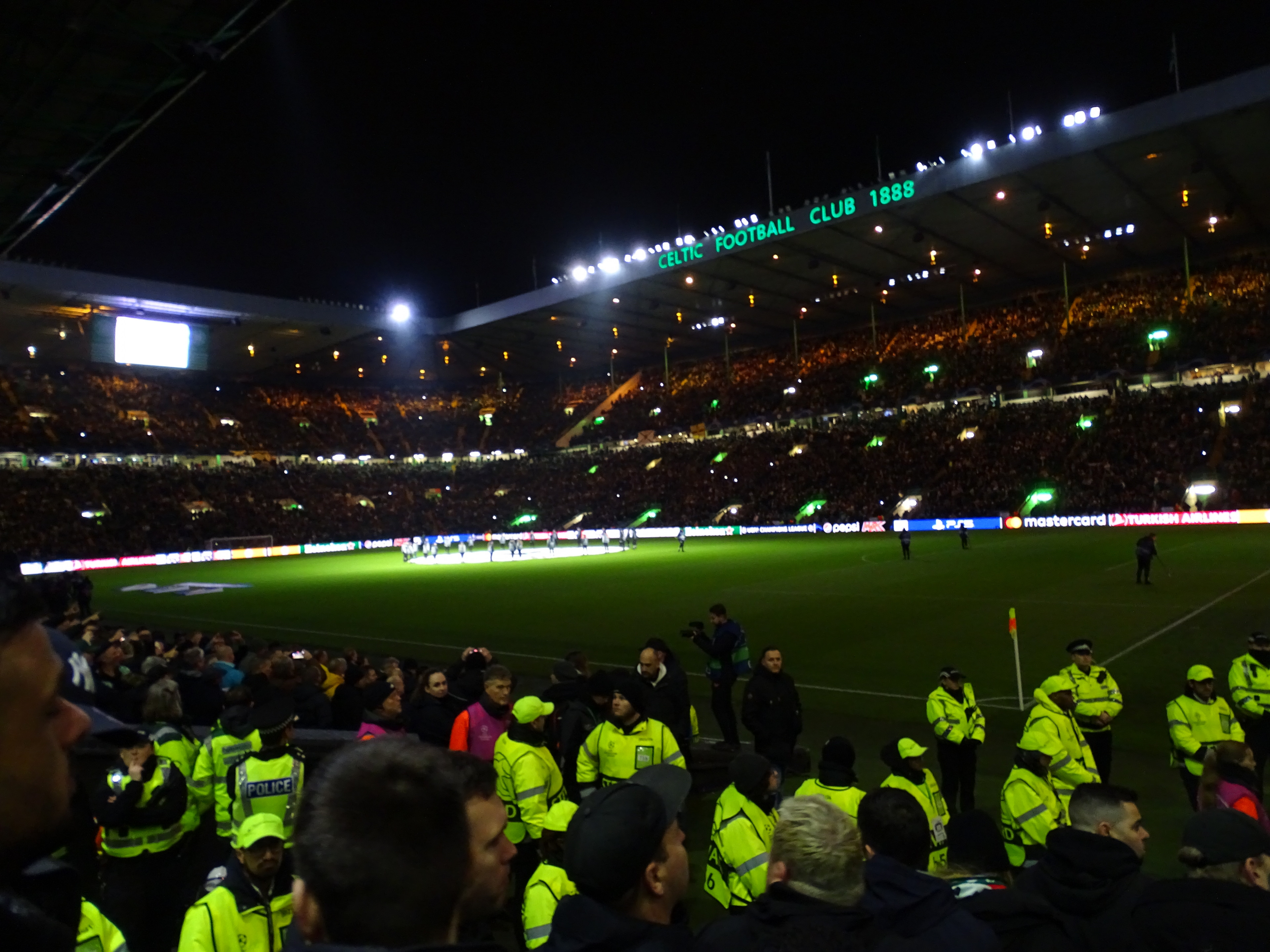 celtic-feyenoord-2-1jim-breeman-sports-photography-21