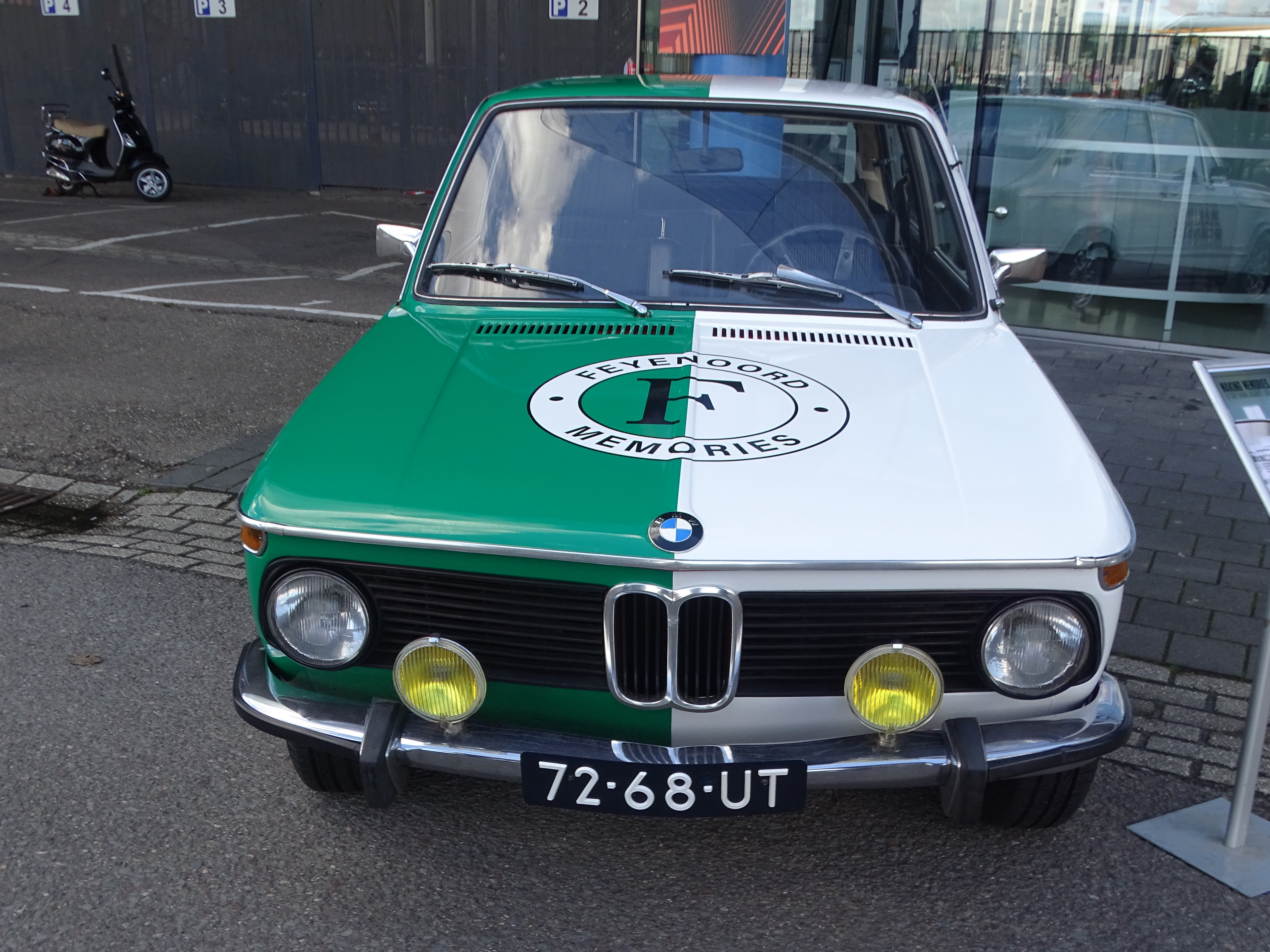 feyenoord-as-roma-1-0-13-04-2023-jim-breeman-sports-photography-4