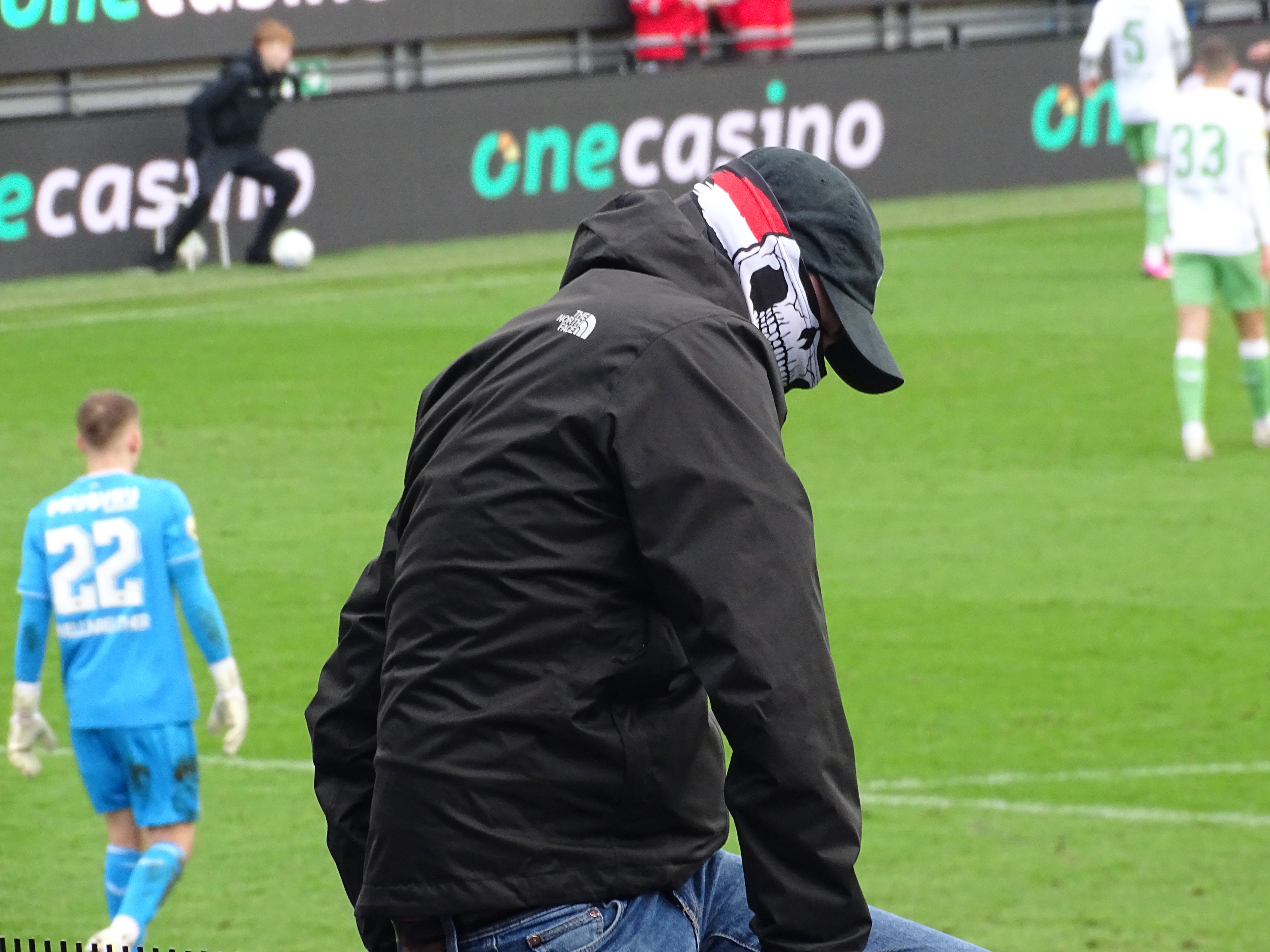 almere-city-feyenoord-0-2-jim-breeman-sports-photography-5