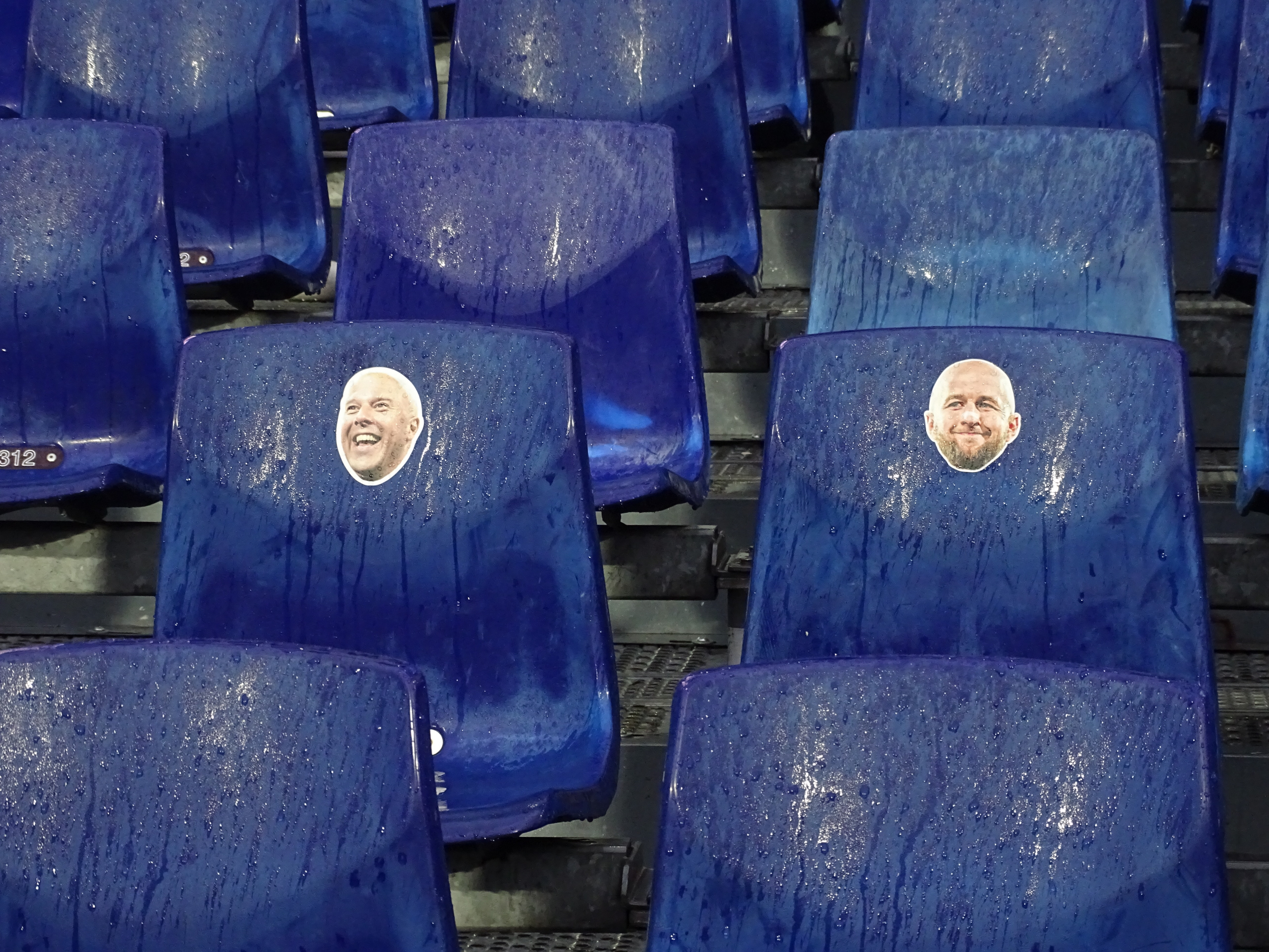 feyenoord-nec-nijmegen-2-2-jim-breeman-sports-photography-5